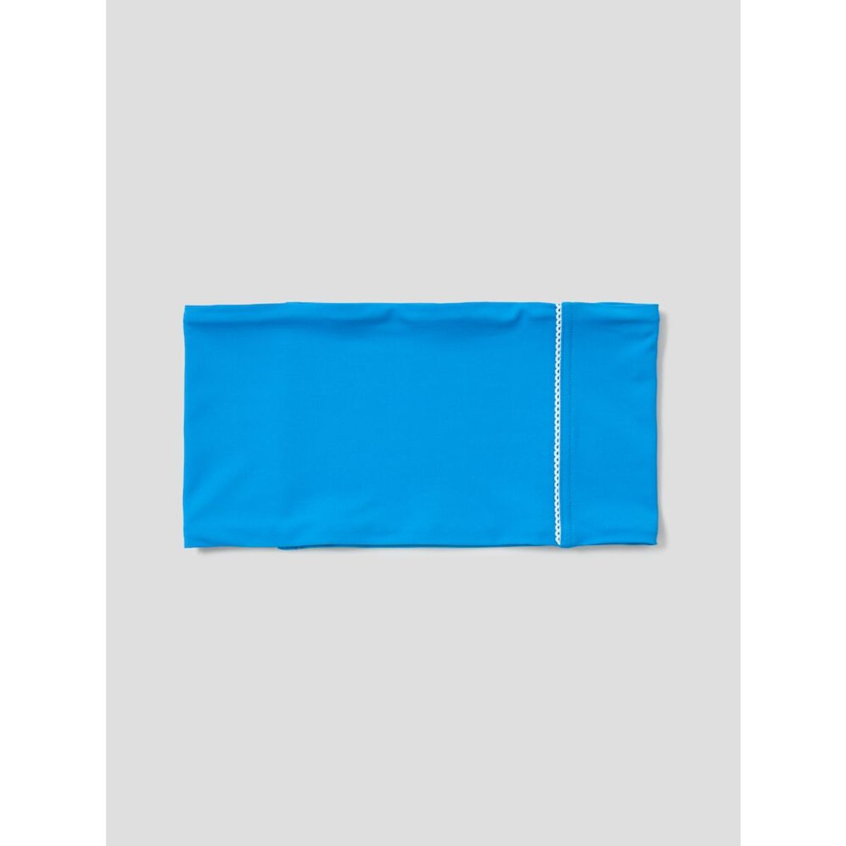 앙개(ANGGAE) Layred Band   Blue