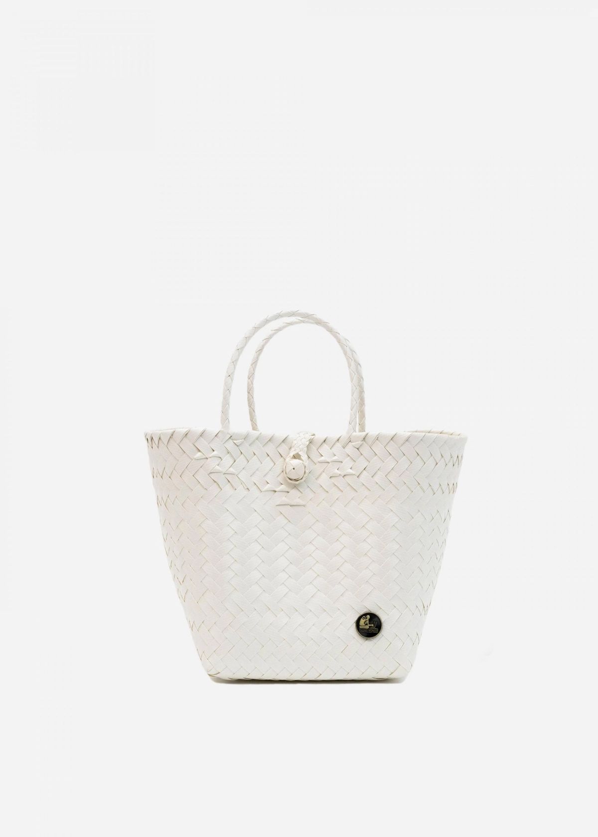 림바(RIMBA) 미니미 S - White