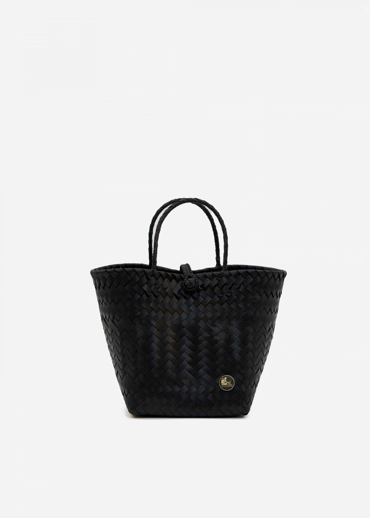 림바(RIMBA) 미니미 S - Black