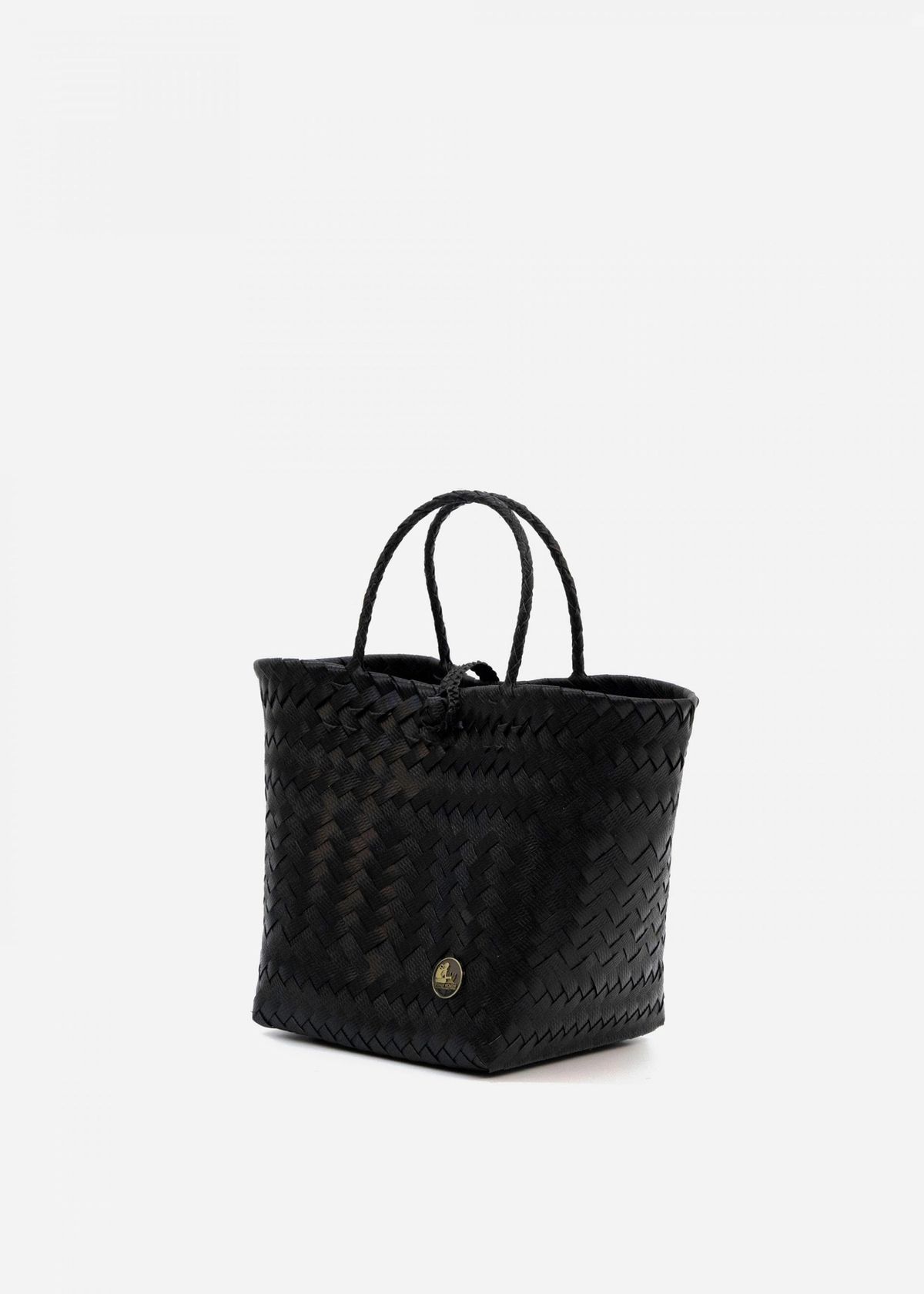 림바(RIMBA) 미니미 S - Black