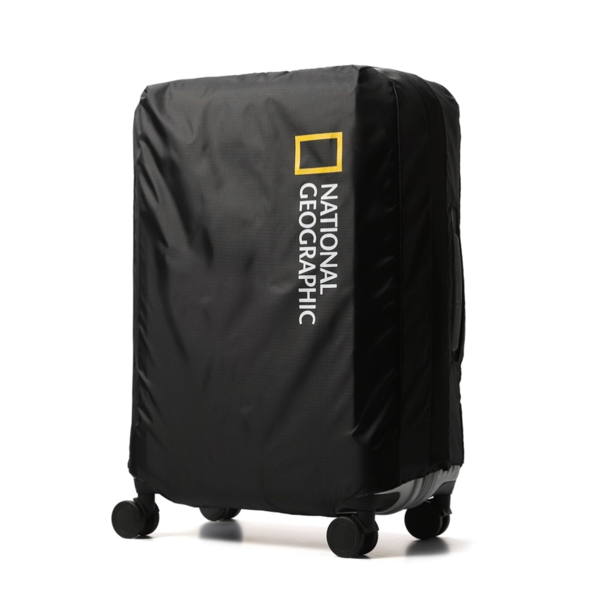 내셔널지오그래픽(NATIONALGEOGRAPHIC) N255ASU180 벤타 캐리어 세트 BEIGE