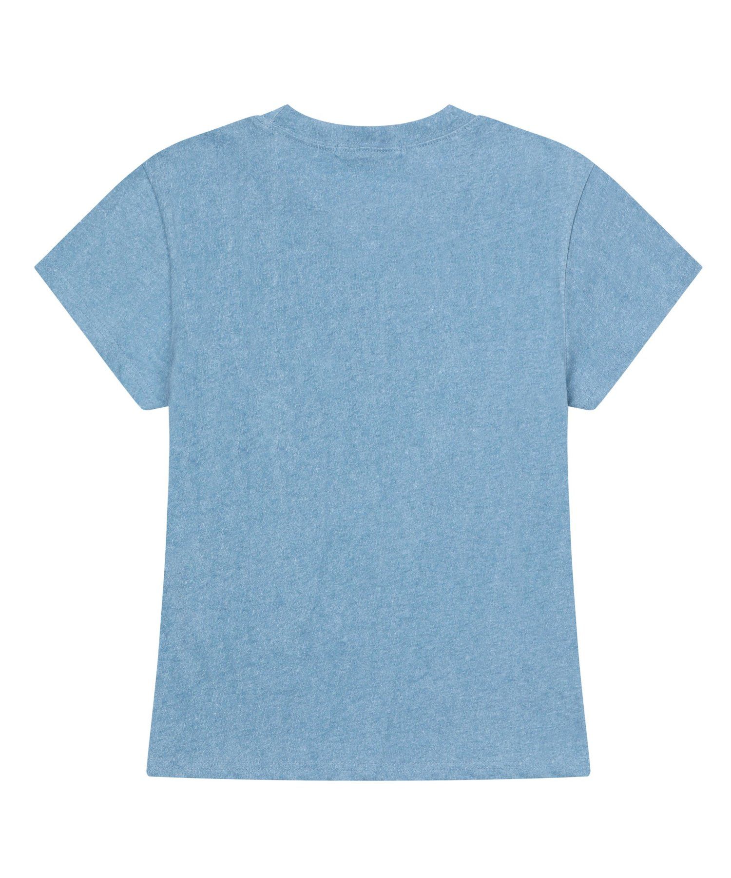 ◆MUCENT◆ Slap Pigment Washing l Logo Set-up Short Slee MUSINSA | MUCENT Slap Pigment Washing Metal Logo Set-up