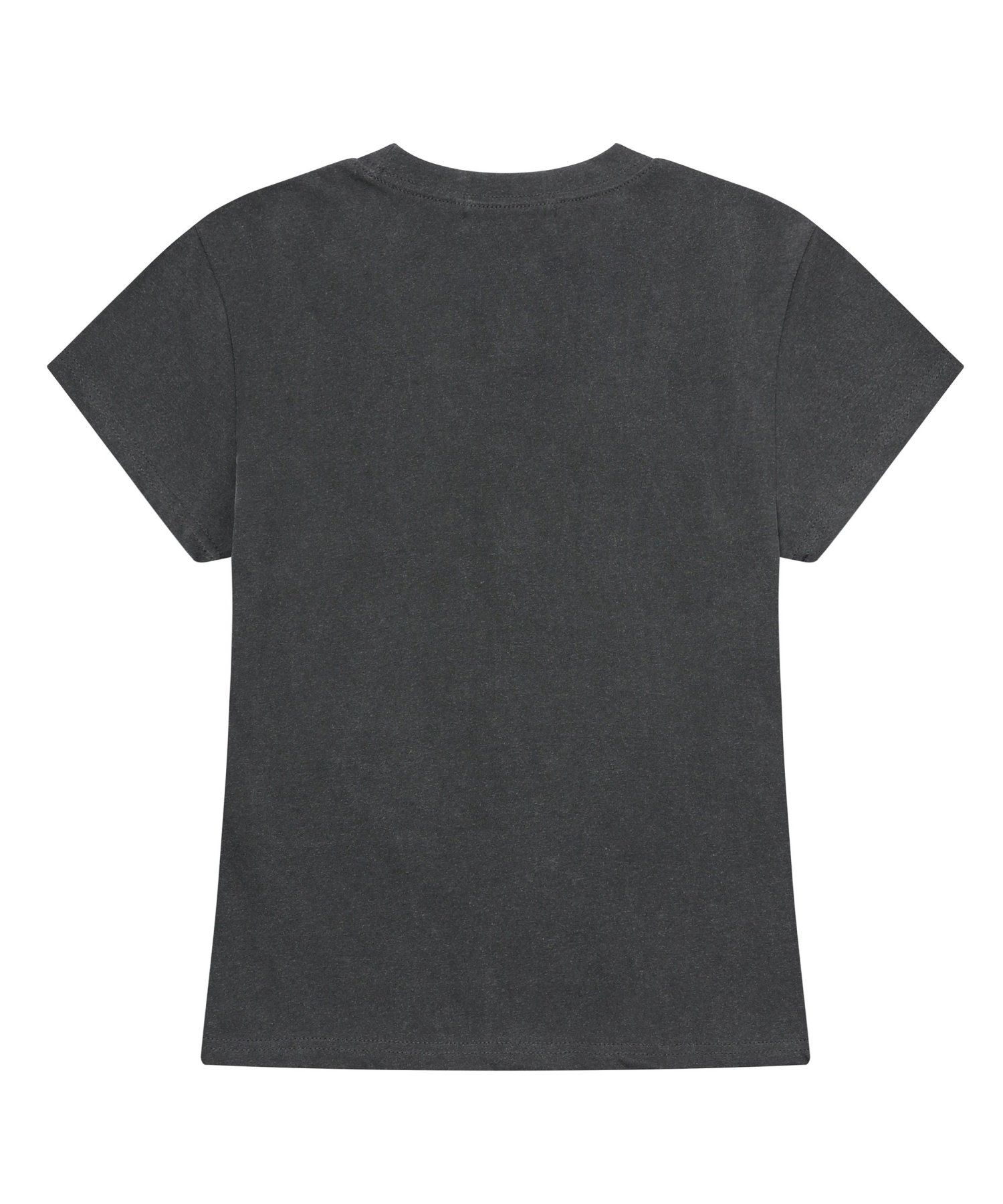 【MUCENT】 SLAP PIGMENT WASHING L LOGO DENIM T / 追跡付 MUSINSA | MUCENT Slap Pigment Washing Metal Logo Set-up