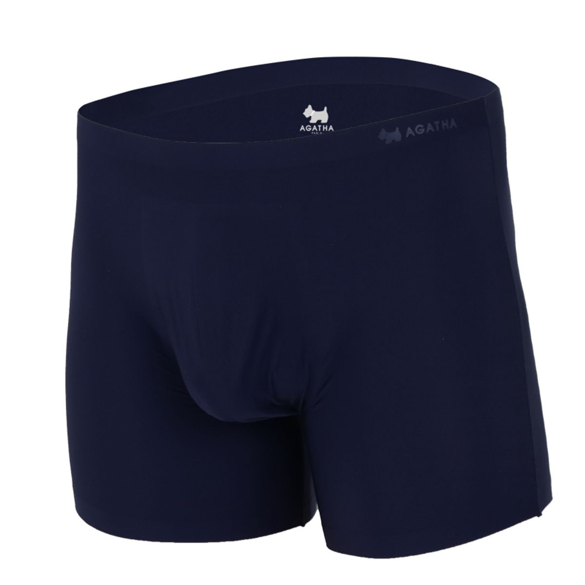 아가타 이너웨어(AGATHA INNERWEAR) [3PACK] 에어돌출 남성 드로즈