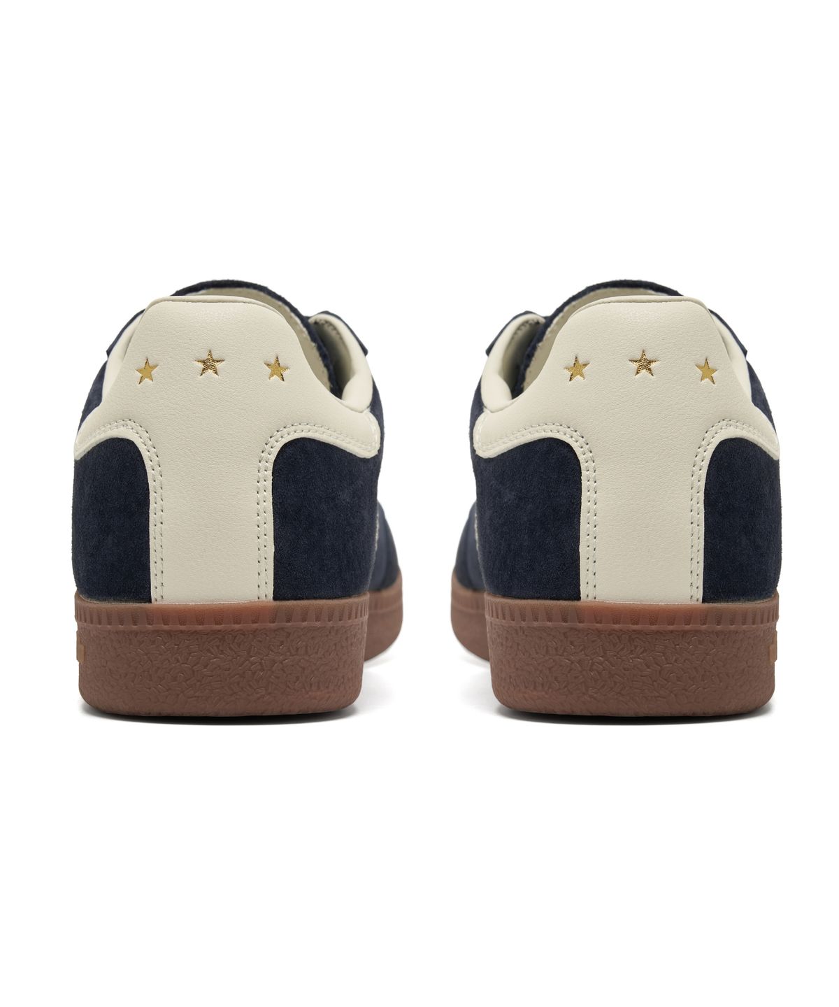 힐리먼트(HELEMENT) 레트로 아르젠티 스니커즈 (NAVY)