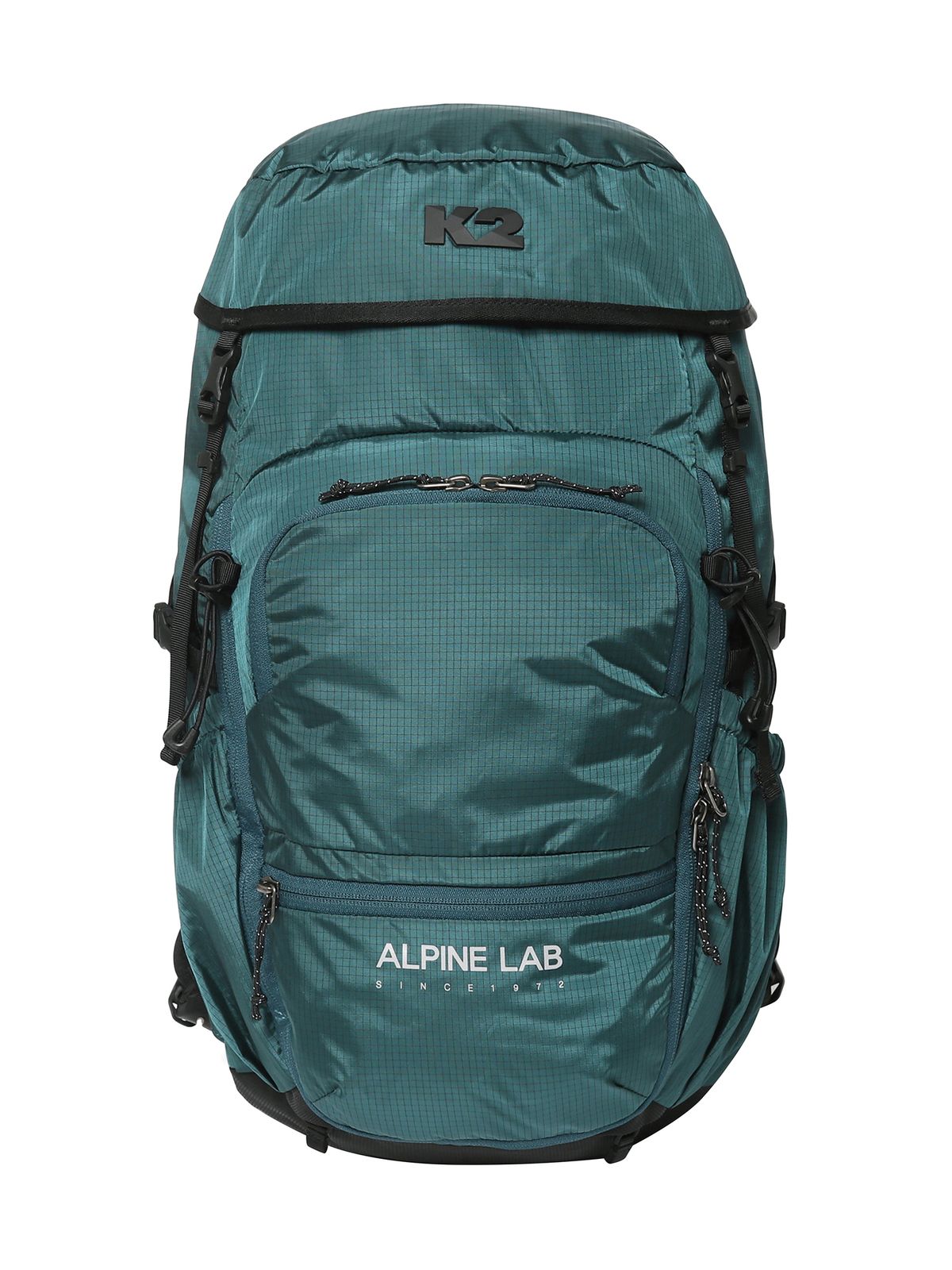 케이투(K2) 어센트(ASCENT) 23L_ALPINE GREEN