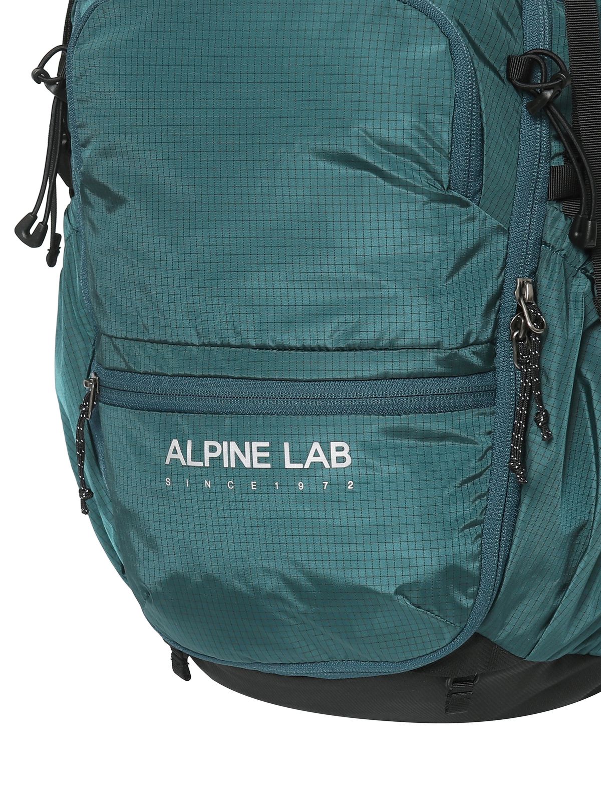 케이투(K2) 어센트(ASCENT) 23L_ALPINE GREEN