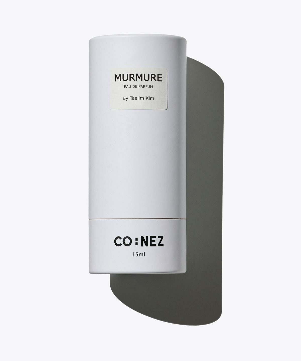 꼬네(CONEZ) 뮈르뮈르 오 드 파르펭 15ml