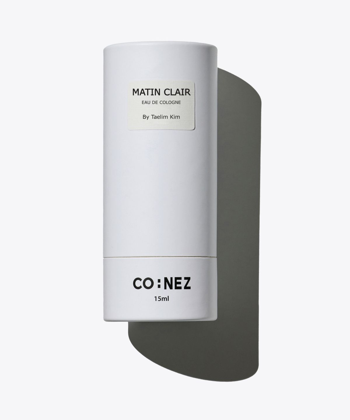 꼬네(CONEZ) 마땅 끌레흐 오 드 코롱 15ml
