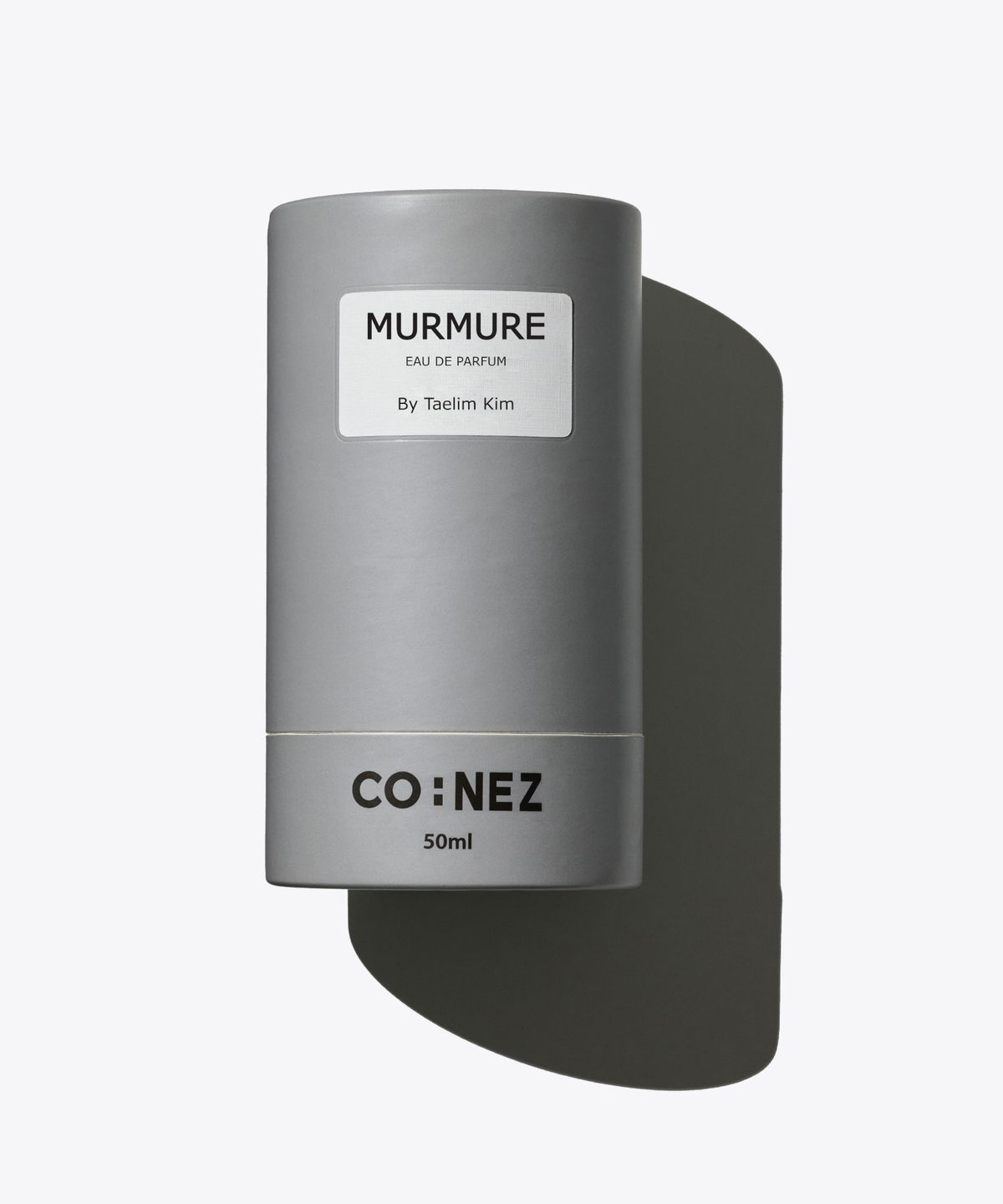 꼬네(CONEZ) 뮈르뮈르 오 드 파르펭 50ml