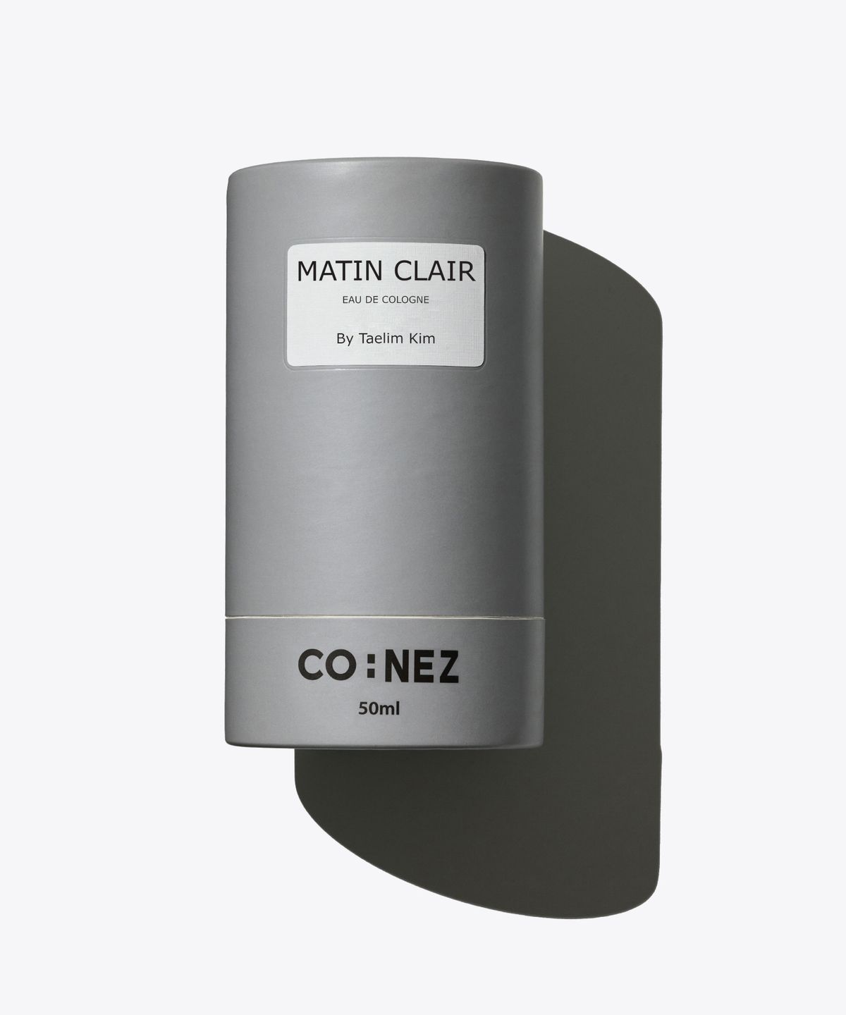 꼬네(CONEZ) 마땅 끌레흐 오 드 코롱 50ml