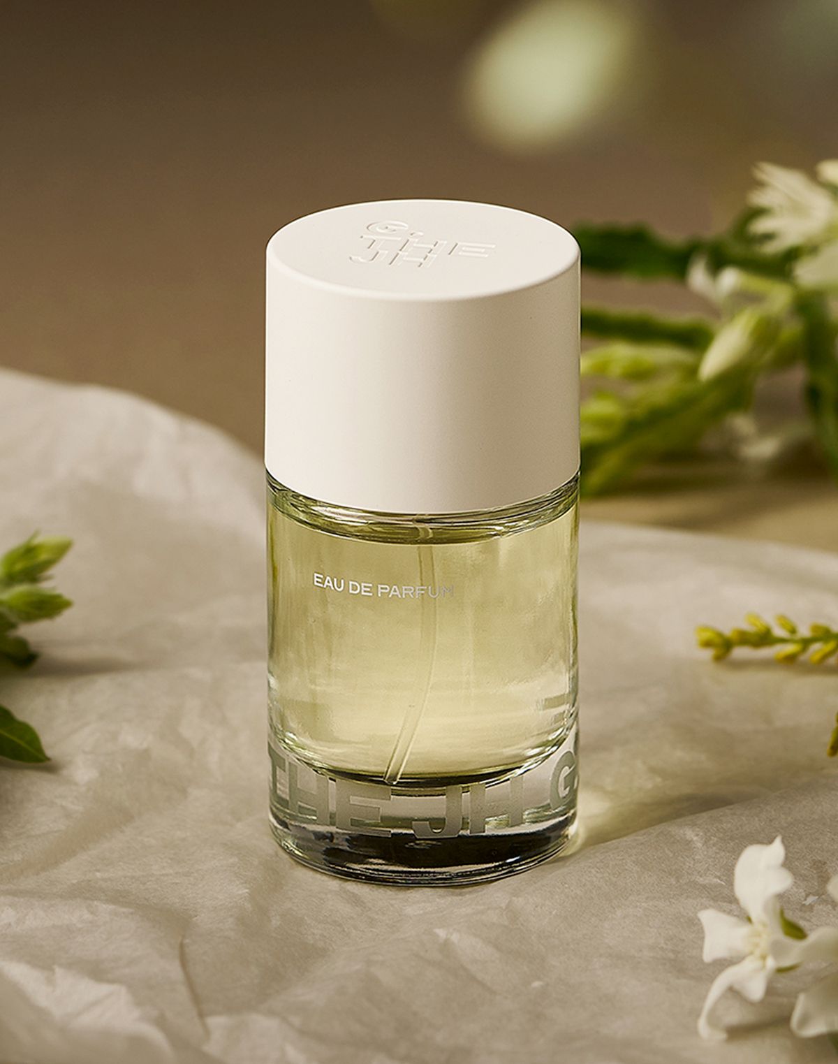 글루타넥스(GLUTANEX) 향수  G.THE JH-N (앰버 머스크) 30ml