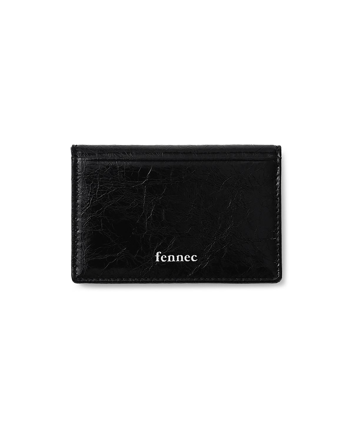 페넥(FENNEC) HEARTY X 2 - BLACK