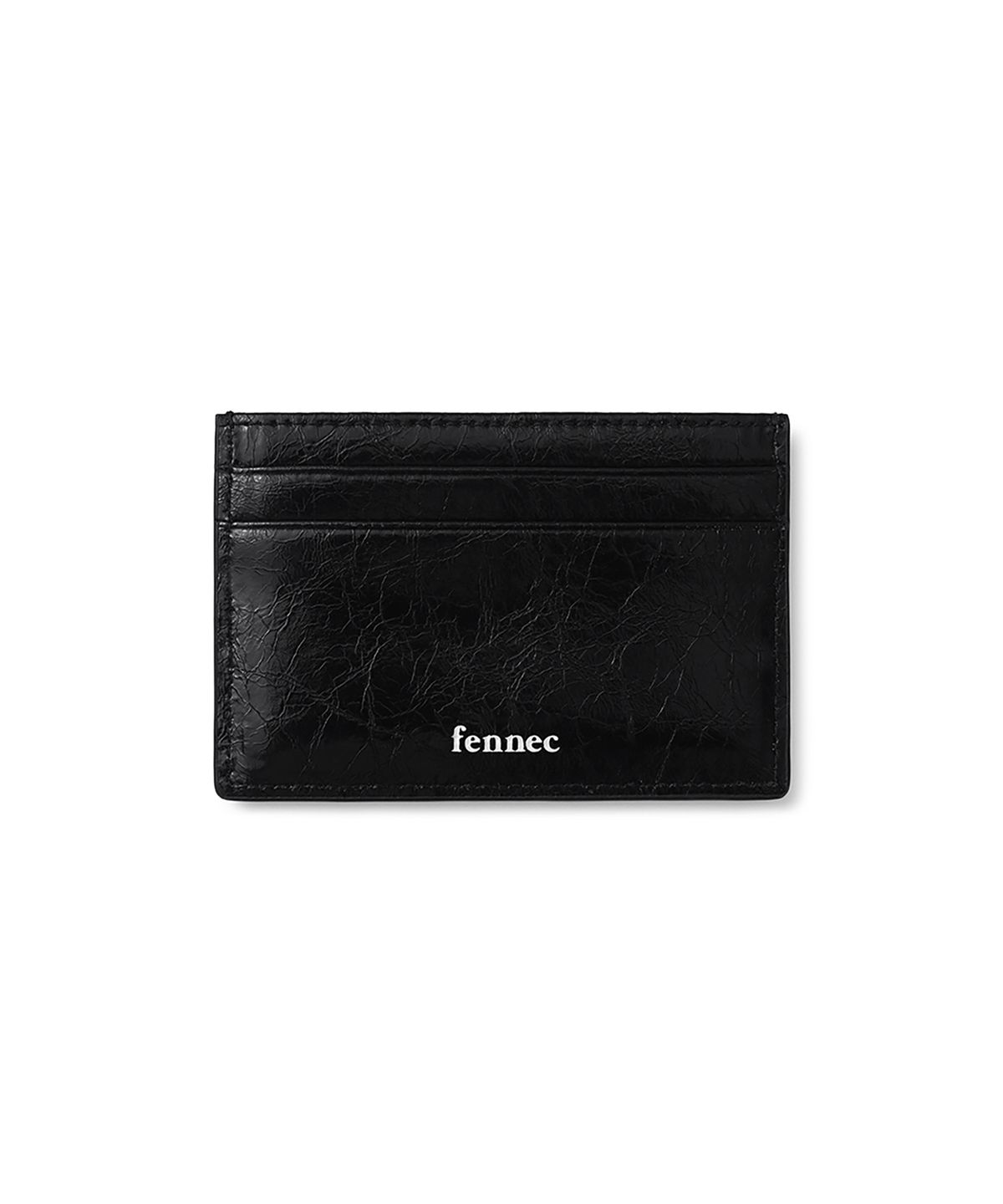 페넥(FENNEC) HEARTY X 1 - BLACK