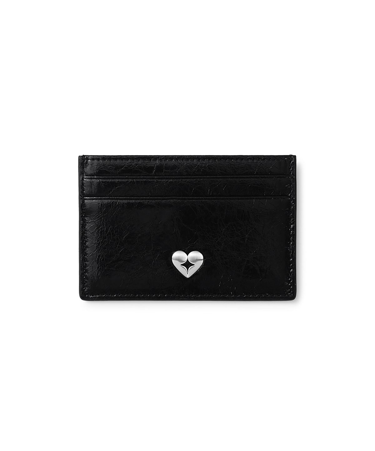 페넥(FENNEC) HEARTY X 1 - BLACK