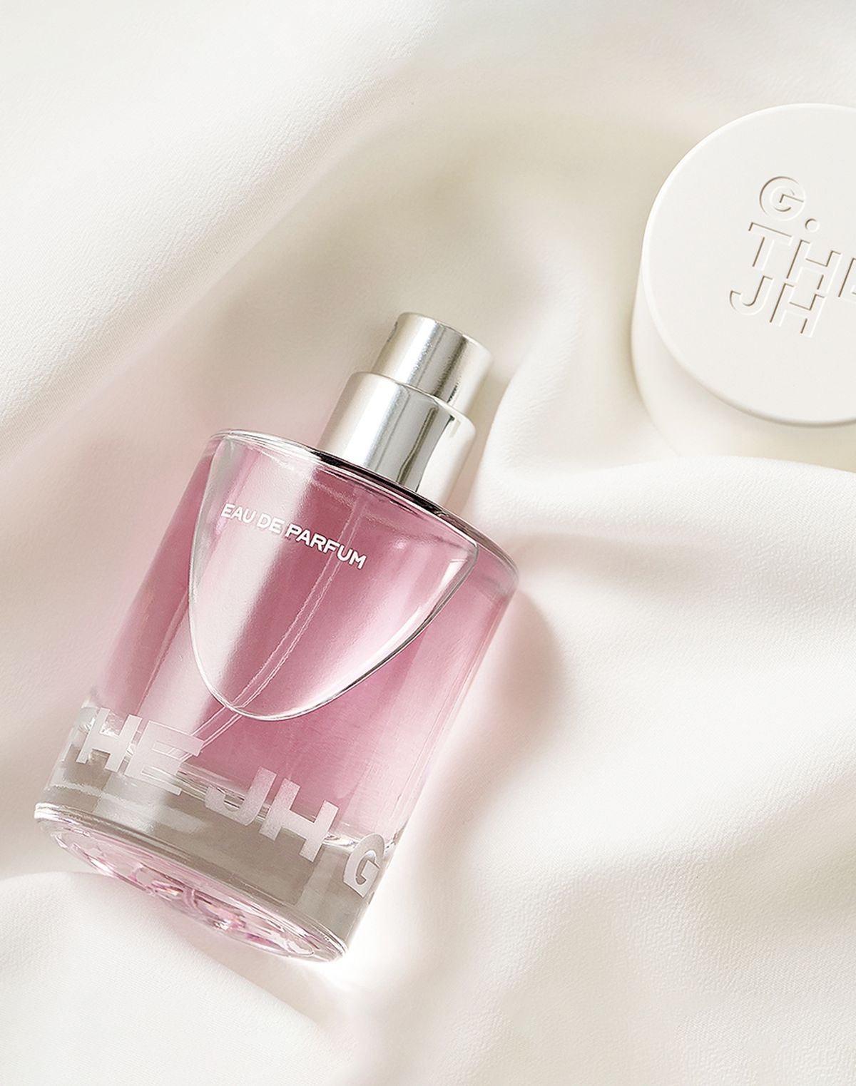 글루타넥스(GLUTANEX) 향수  G.THE JH-O(플로럴 머스크 우디)  30ml