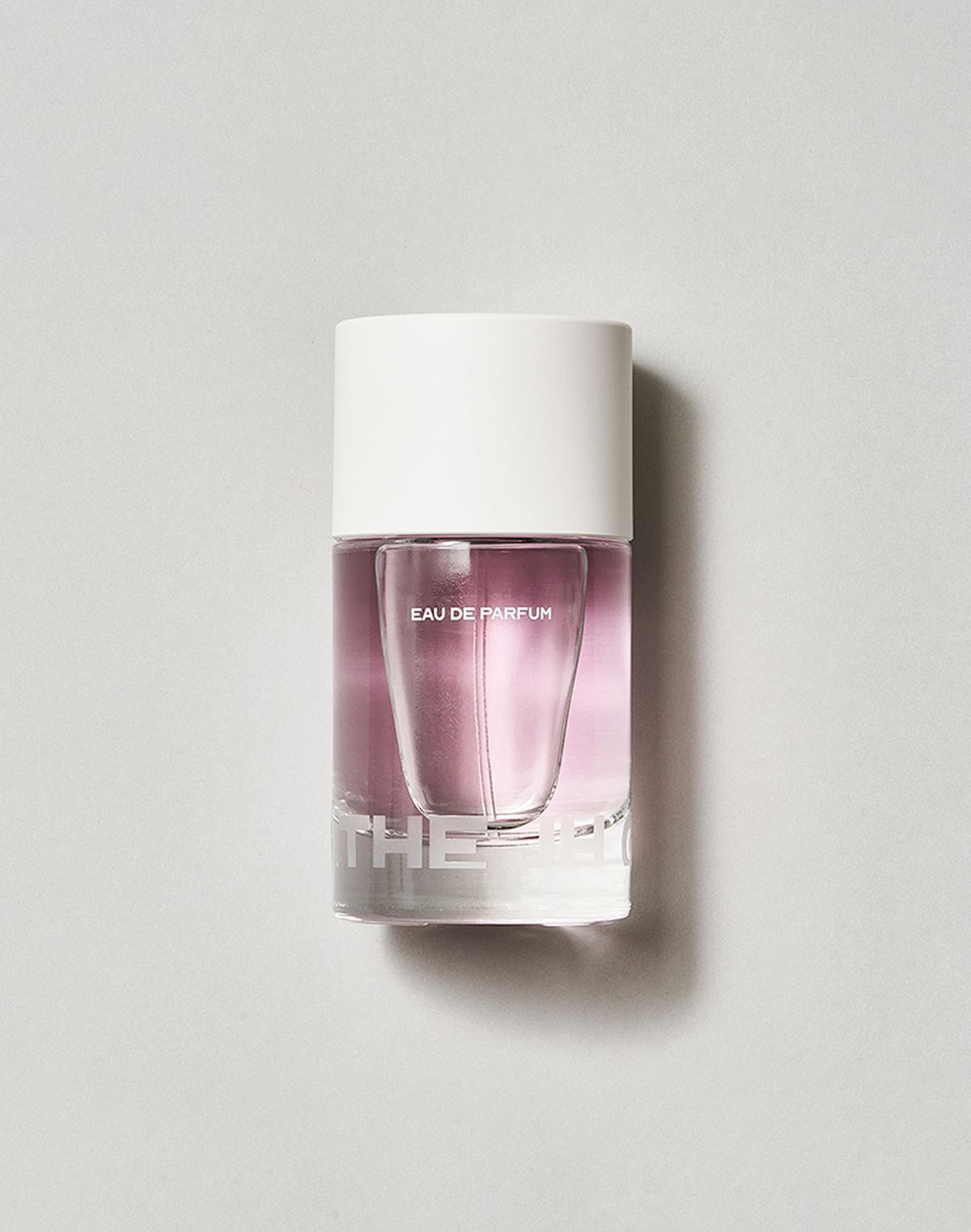 글루타넥스(GLUTANEX) 향수  G.THE JH-O(플로럴 머스크 우디)  30ml