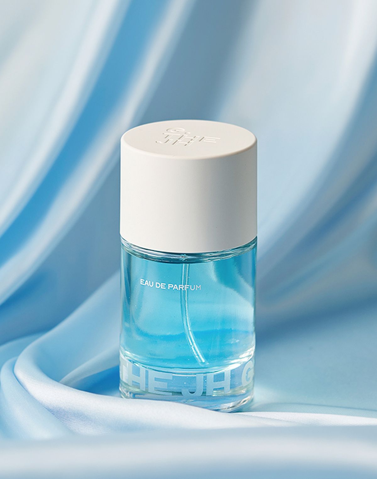 글루타넥스(GLUTANEX) 향수  G.THE JH-S (워터리 그린 플로럴) 30ml