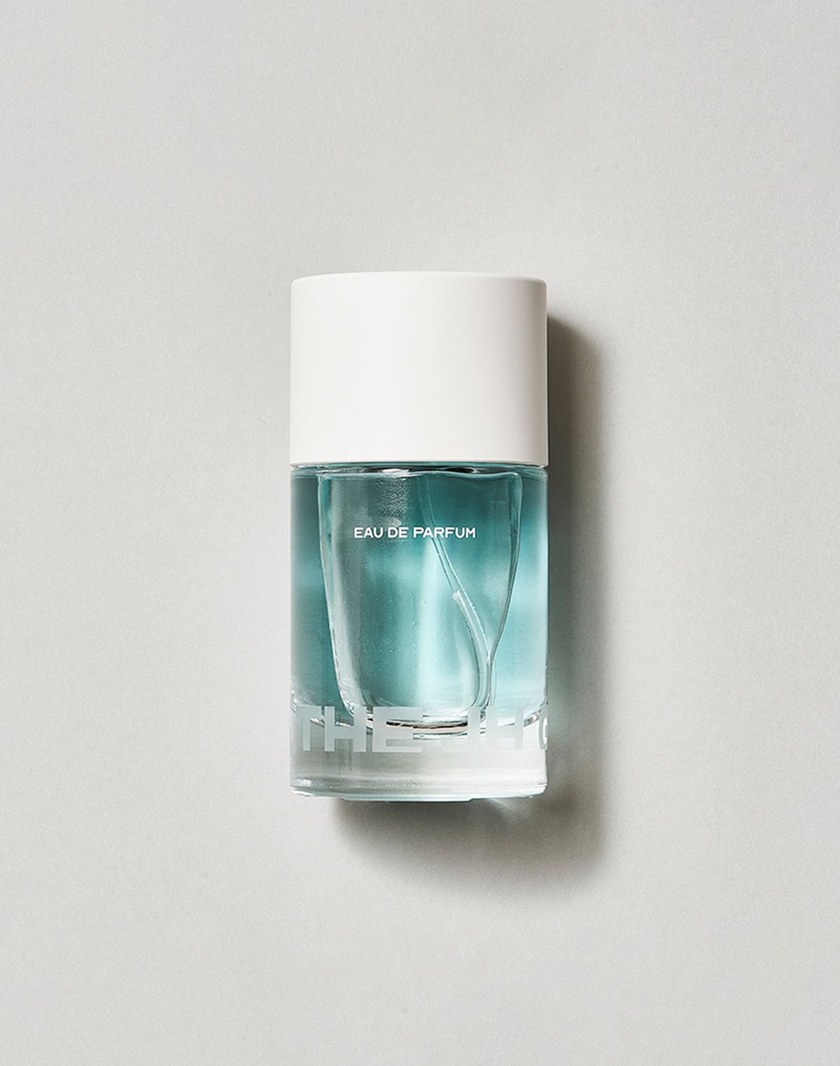 글루타넥스(GLUTANEX) 향수  G.THE JH-S (워터리 그린 플로럴) 30ml