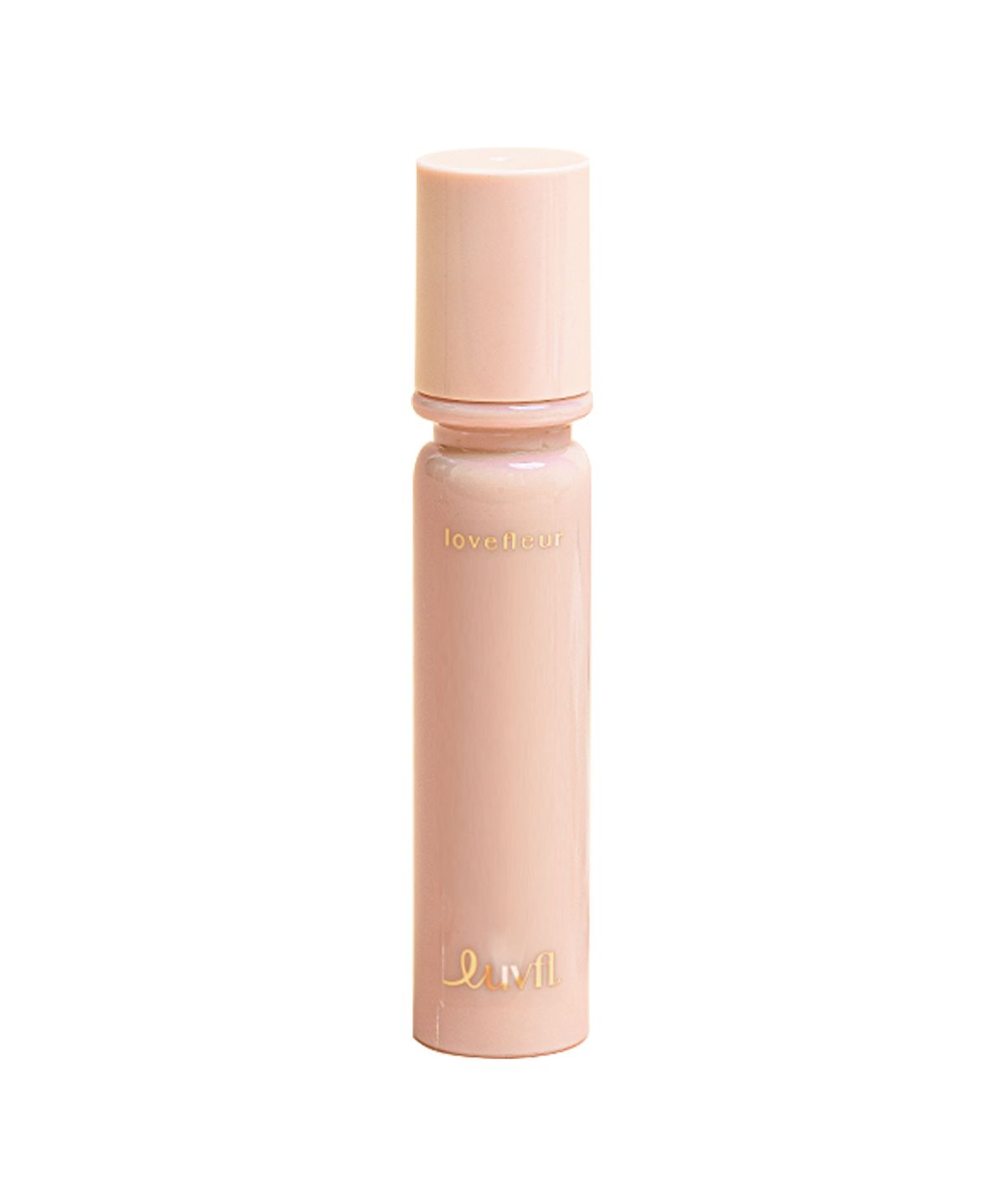 러브플레르(LOVE FLEUR) 포지 블러 틴트