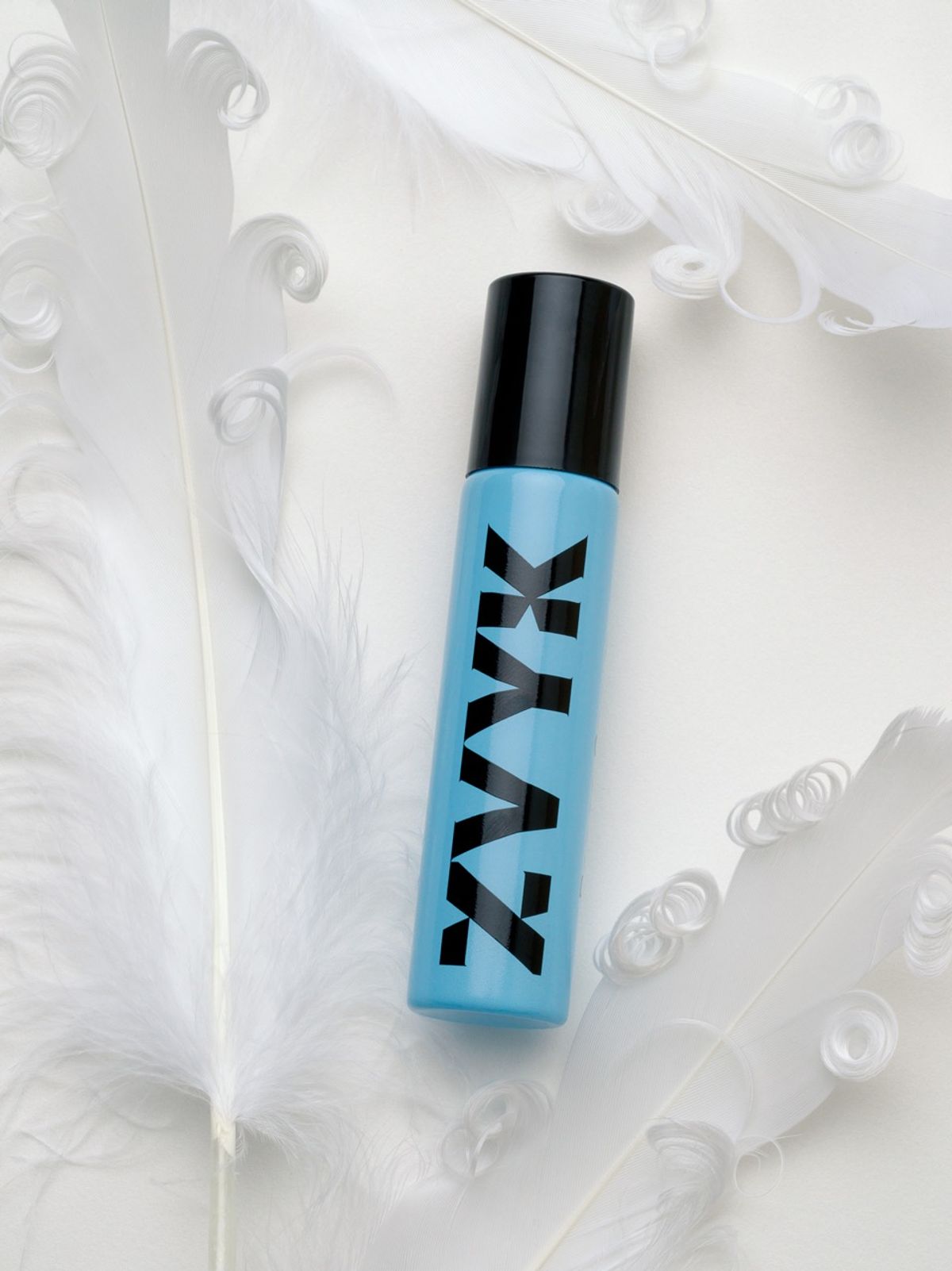 즈비크(ZVYK) 즈비크 피스 세럼 이머전시 스팟 세럼(15ml)