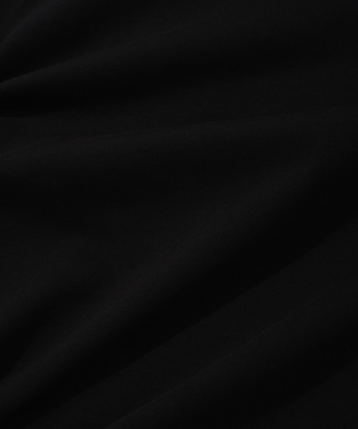 리트리버클럽(RETRIEVER CLUB) ALIVE TEE [BLACK]