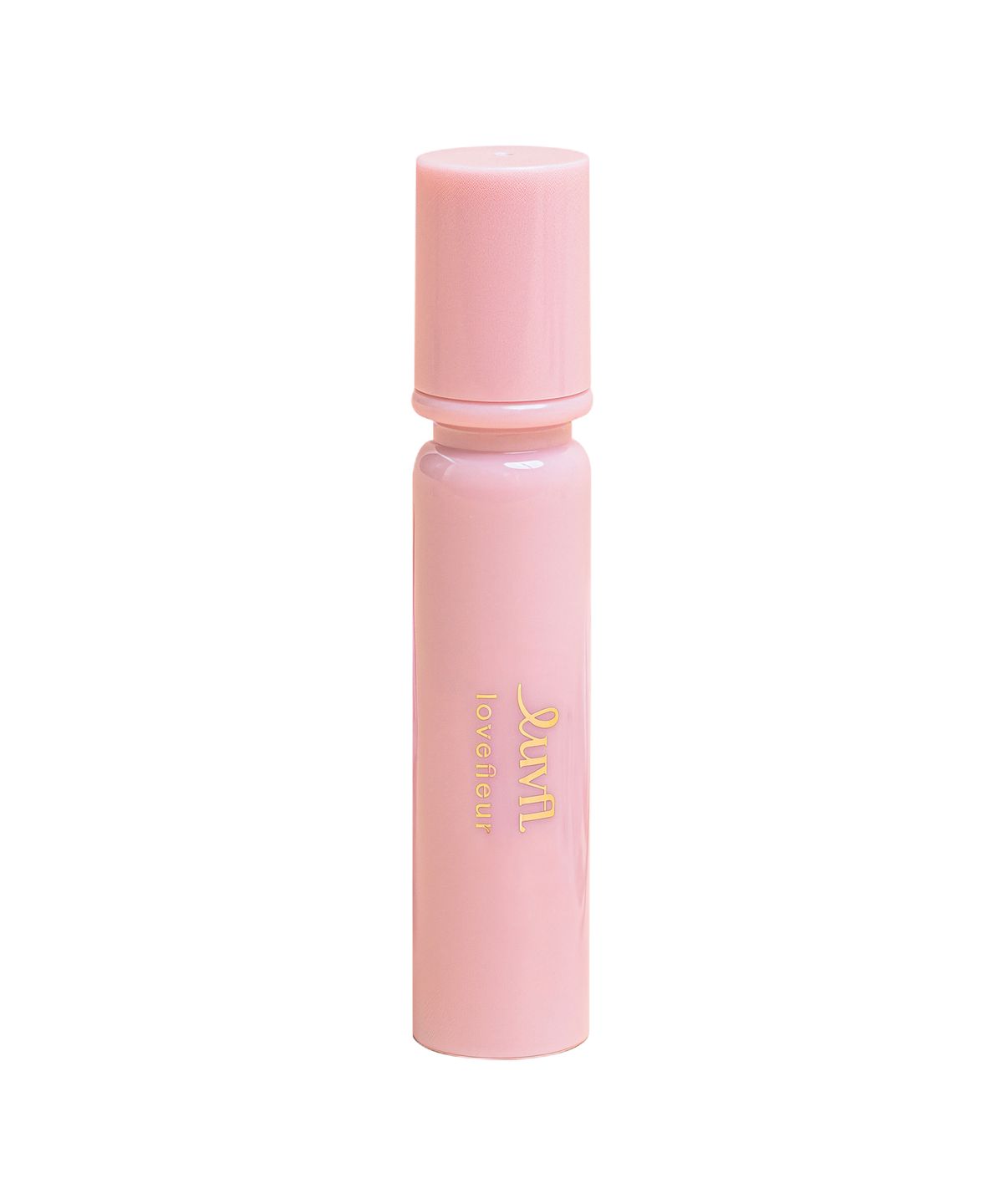 러브플레르(LOVE FLEUR) 워터 드롭 틴트