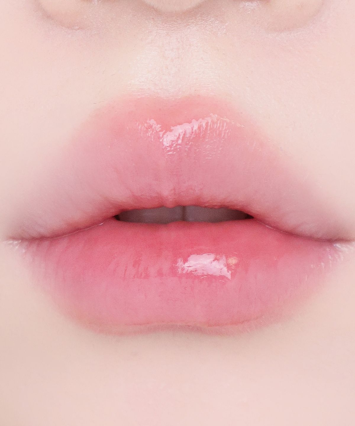 러브플레르(LOVE FLEUR) 워터 드롭 틴트