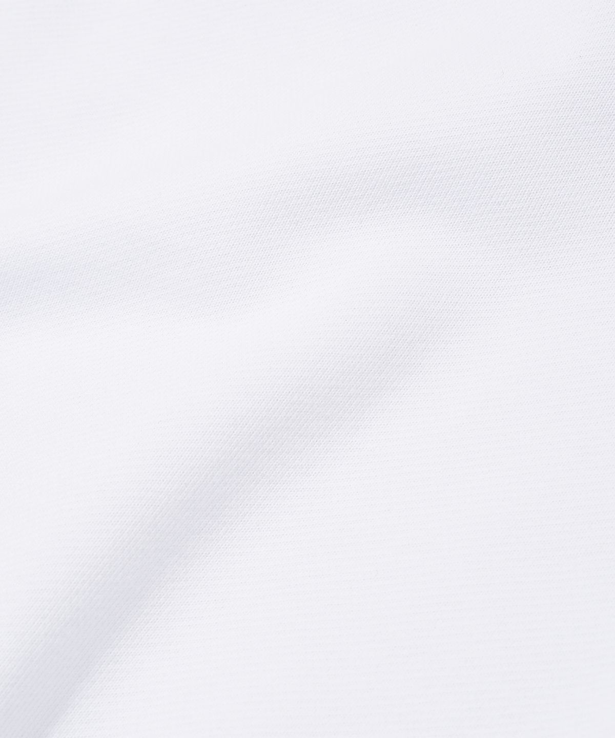 리트리버클럽(RETRIEVER CLUB) SCRIPT SWEAT PANTS [WHITE]