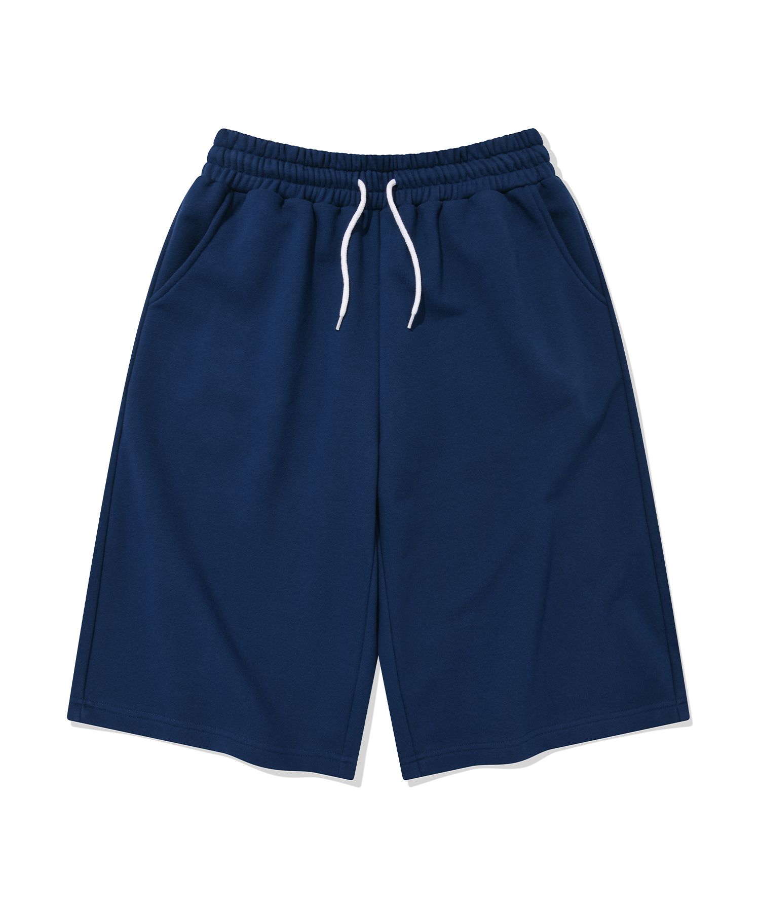 [RETRIEVER CLUB]UNISEX●SCRIPT SWEAT PANTS MUSINSA | RETRIEVER CLUB SCRIPT SWEAT PANTS [INDIGO BLUE]