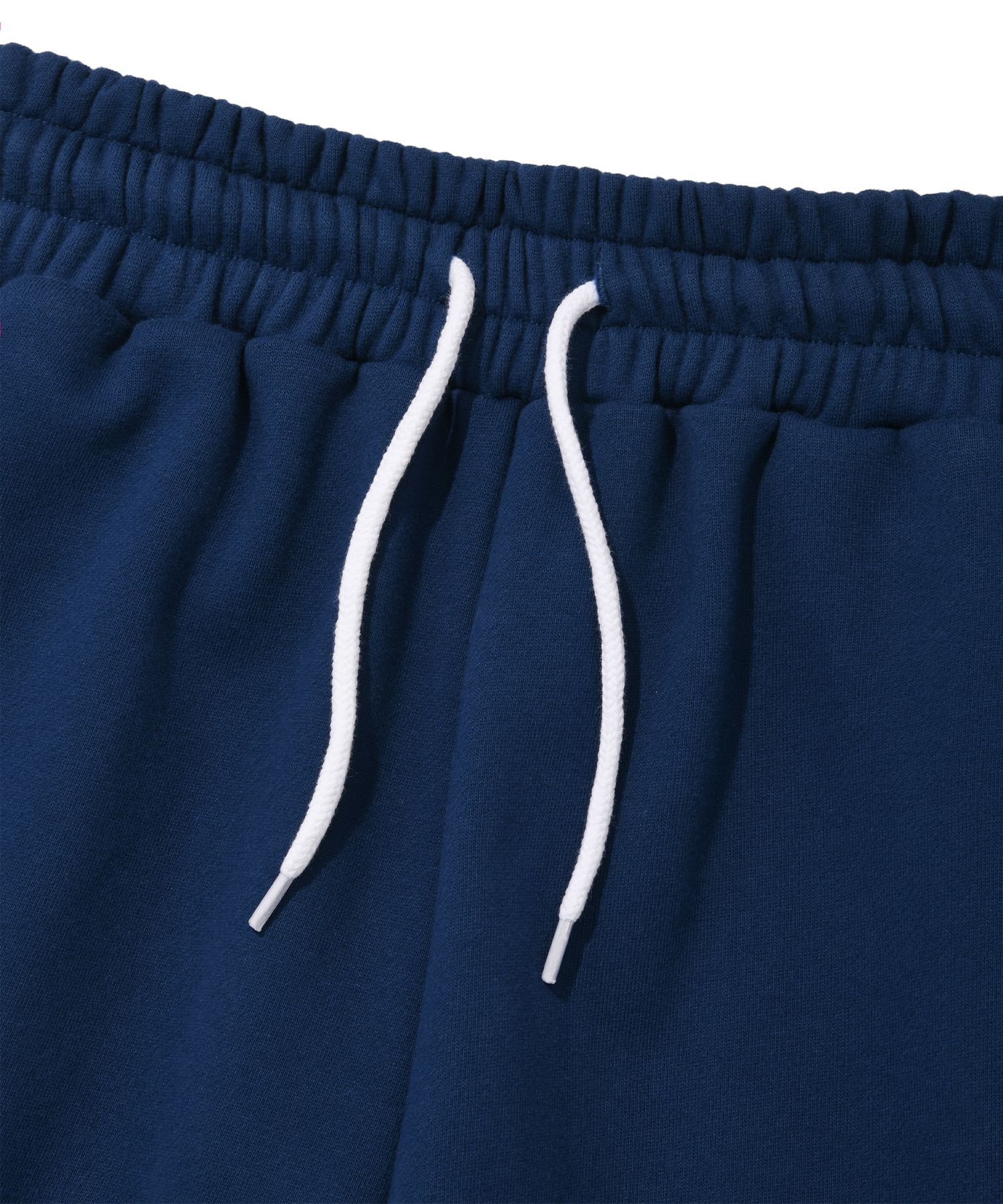 [RETRIEVER CLUB]UNISEX●SCRIPT SWEAT PANTS MUSINSA | RETRIEVER CLUB SCRIPT SWEAT PANTS [INDIGO BLUE]