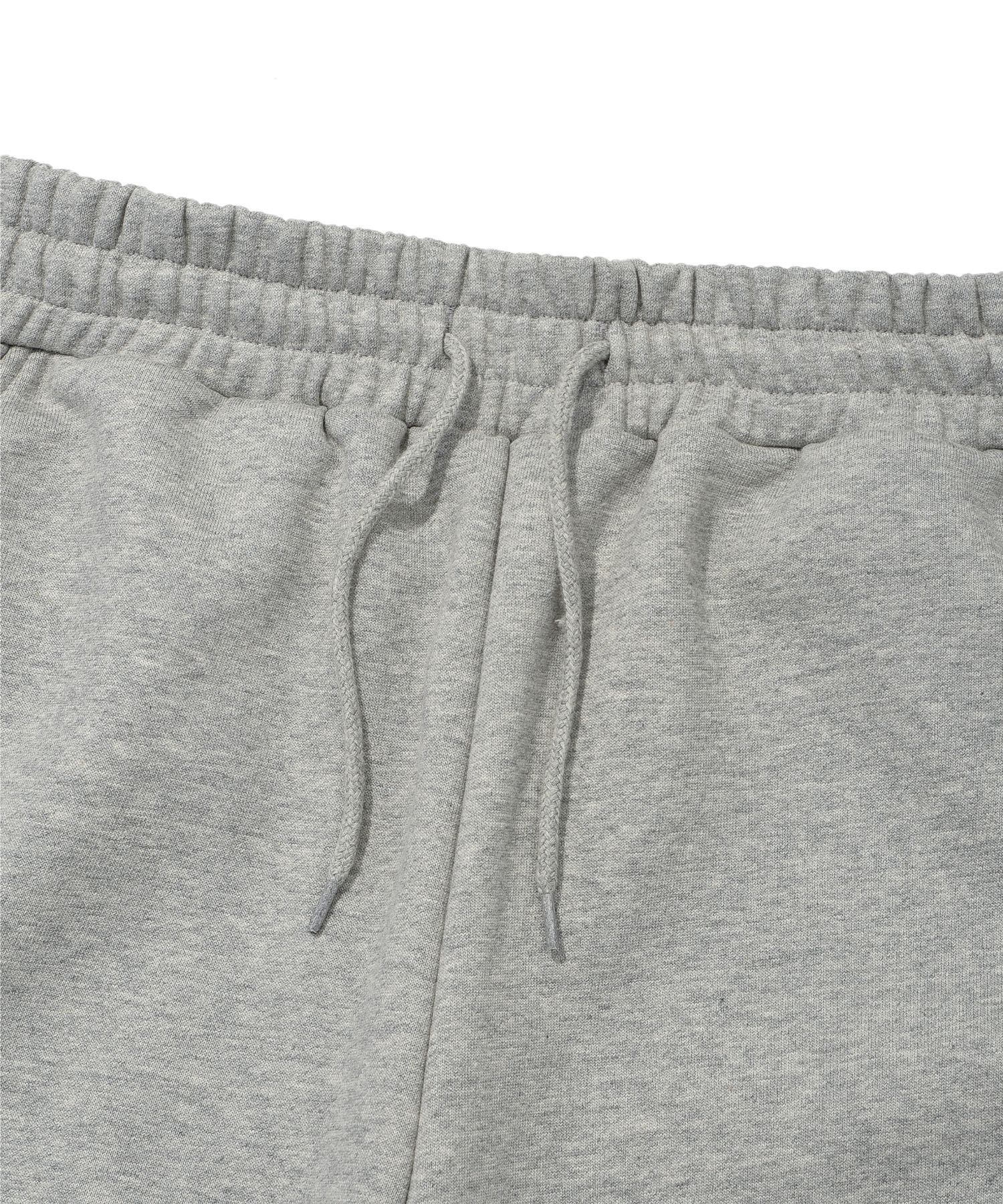 [RETRIEVER CLUB]UNISEX●SCRIPT SWEAT PANTS MUSINSA | RETRIEVER CLUB SCRIPT SWEAT PANTS [WHITE]