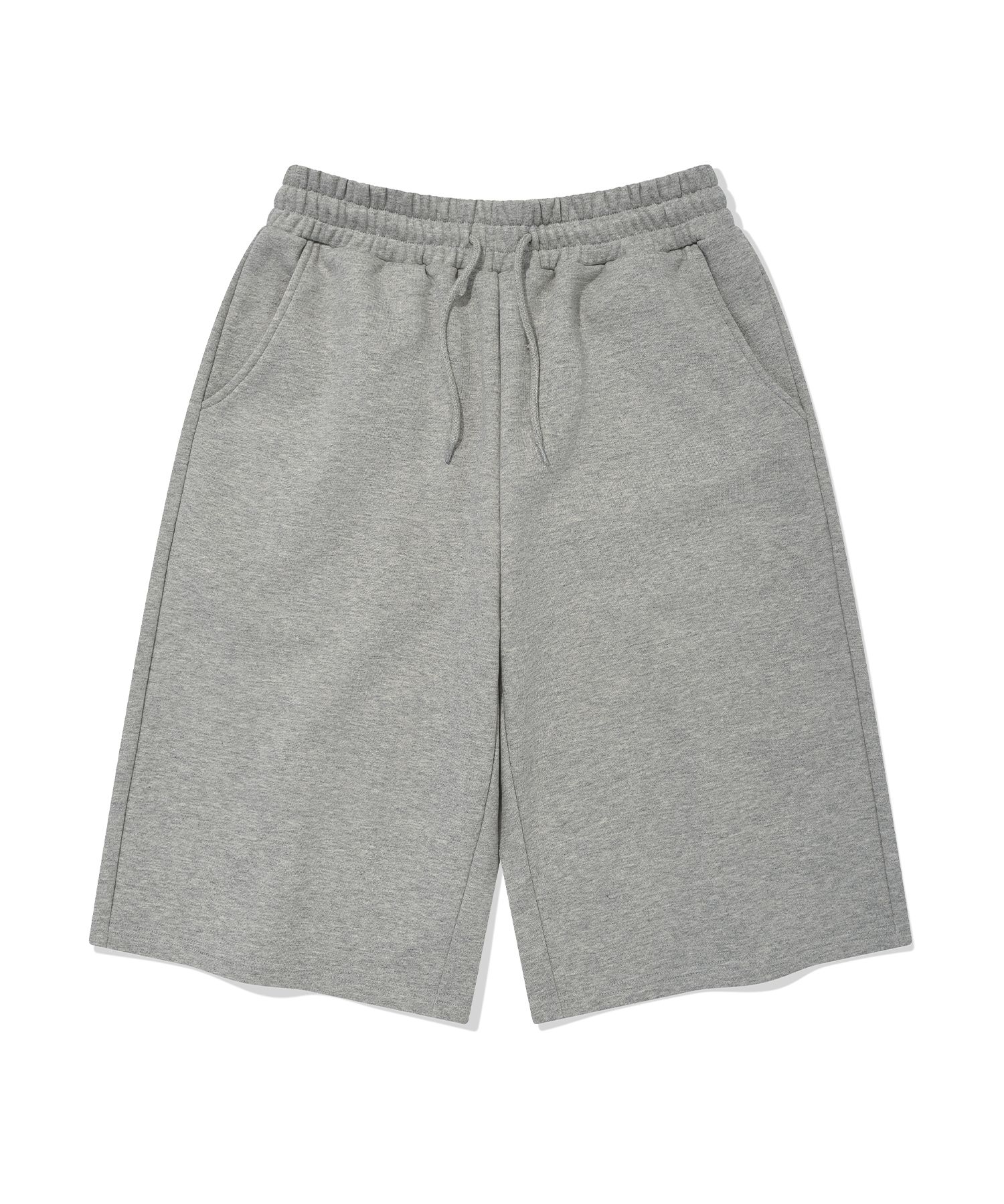 [RETRIEVER CLUB]UNISEX●SCRIPT SWEAT PANTS MUSINSA | RETRIEVER CLUB SCRIPT SWEAT PANTS [GRAY]