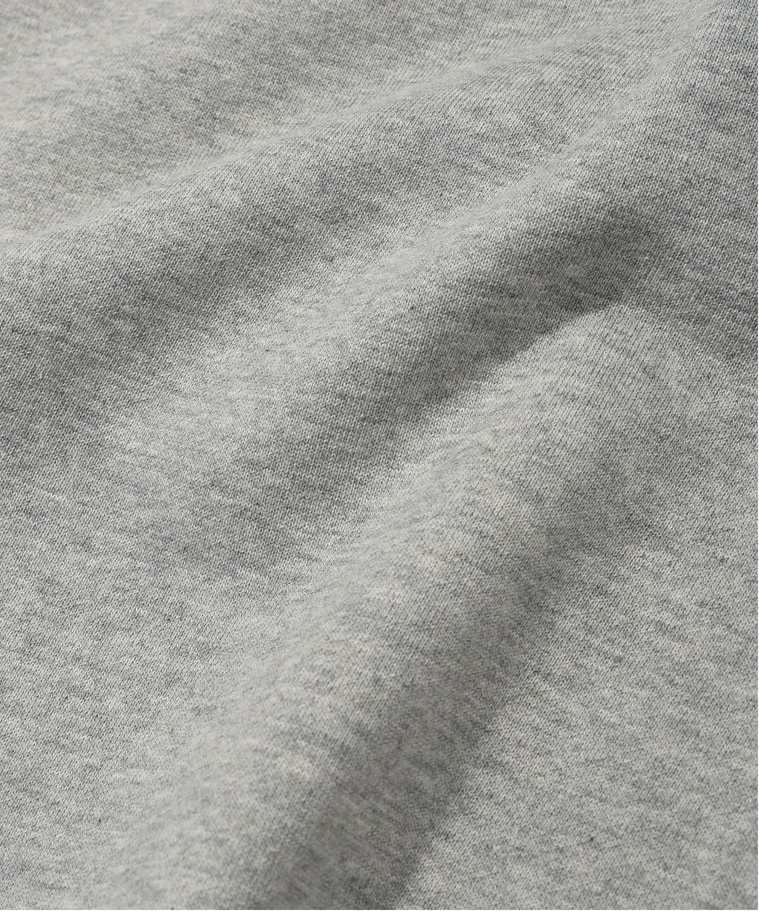 [RETRIEVER CLUB]UNISEX●SCRIPT SWEAT PANTS MUSINSA | RETRIEVER CLUB SCRIPT SWEAT PANTS [WHITE]