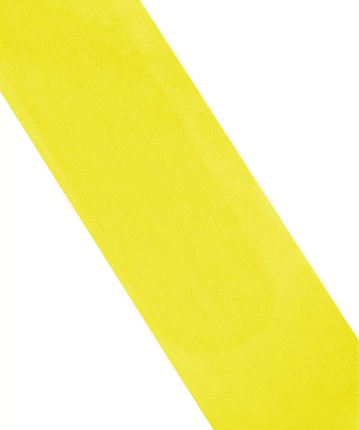 로맨틱타이거(ROMANTIC TIGER) color sheer tights (yellow)