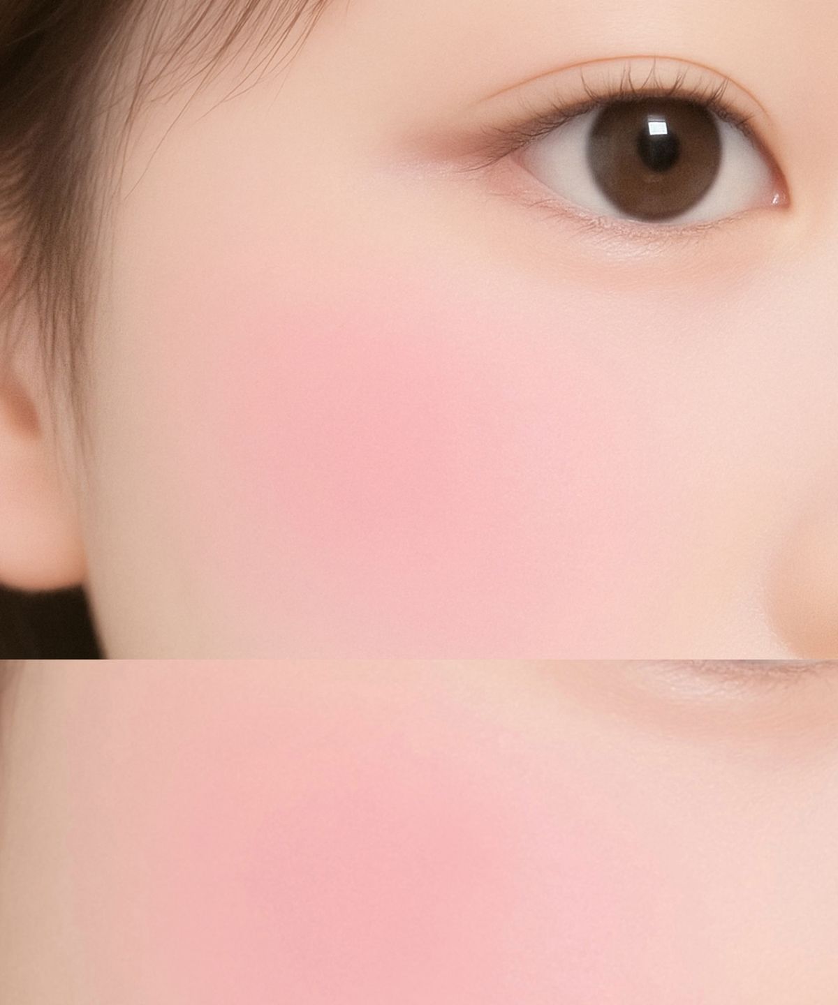 러브플레르(LOVE FLEUR) 블룸 휩