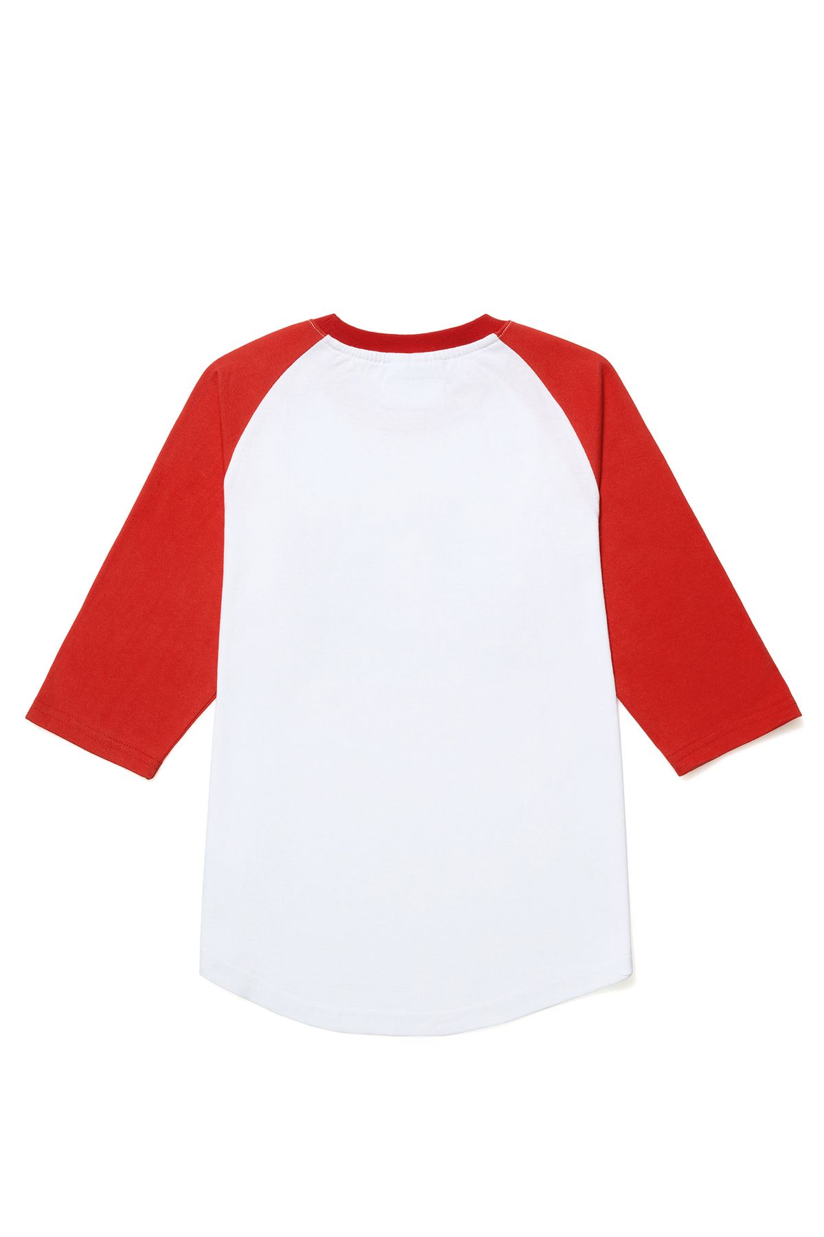 골든조(GOLDENJOE) [ GOLDENJOE X BABY SHARK ] FINTASTIC T-SHIRT