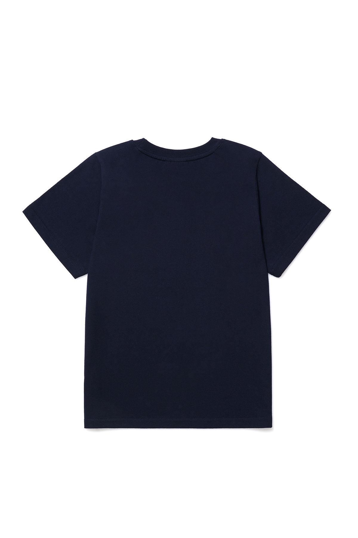 골든조(GOLDENJOE) [ GOLDENJOE X BABY SHARK ] SHARKS  DANCE T-SHIRT