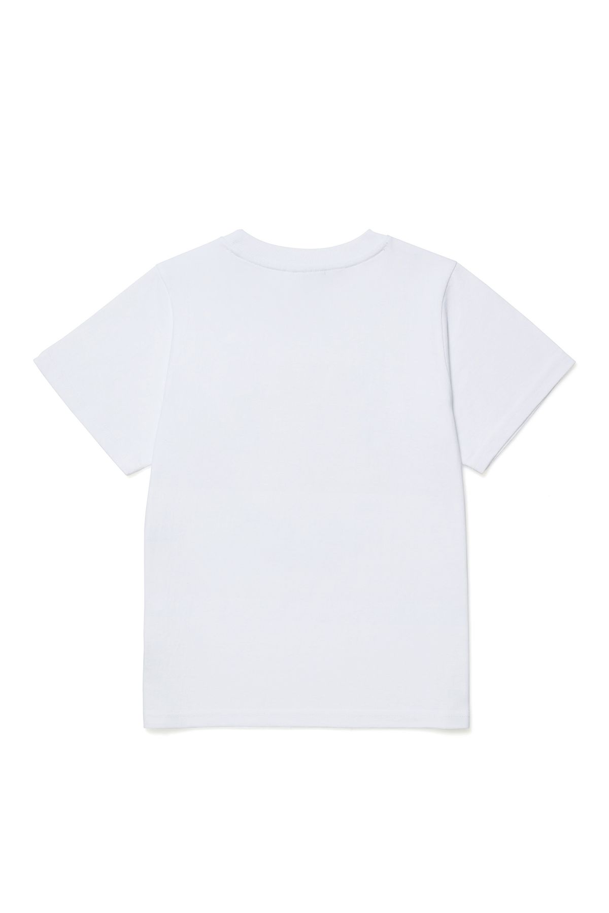 골든조(GOLDENJOE) [ GOLDENJOE X BABY SHARK ] DIVE T-SHIRT