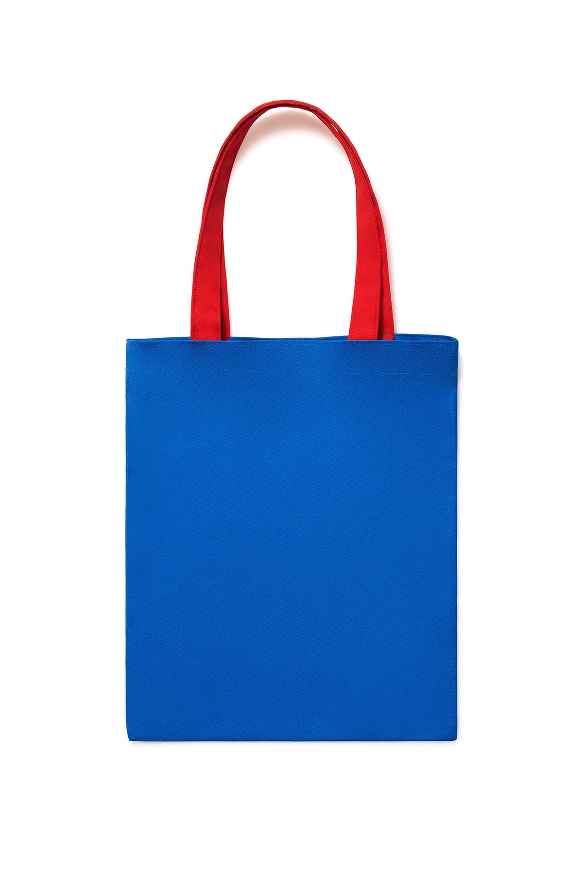 골든조(GOLDENJOE) [ GOLDENJOE X BABY SHARK] BETTER  TOGETHER TOTE