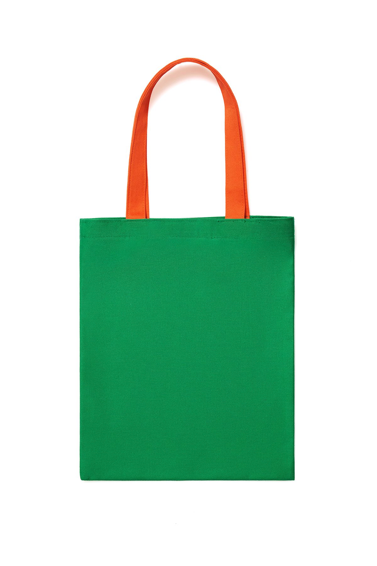 골든조(GOLDENJOE) [ GOLDENJOE X BABY SHARK] BETTER  TOGETHER TOTE