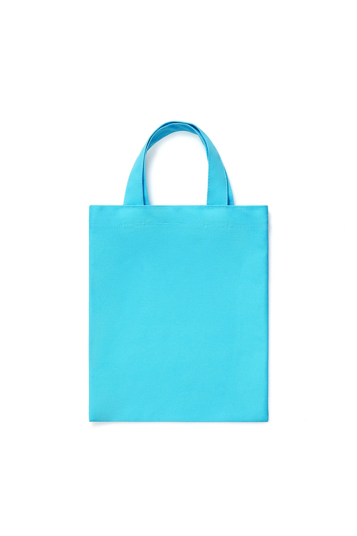 골든조(GOLDENJOE) [ GOLDENJOE X BABY SHARK ] WATCH ME TOTE