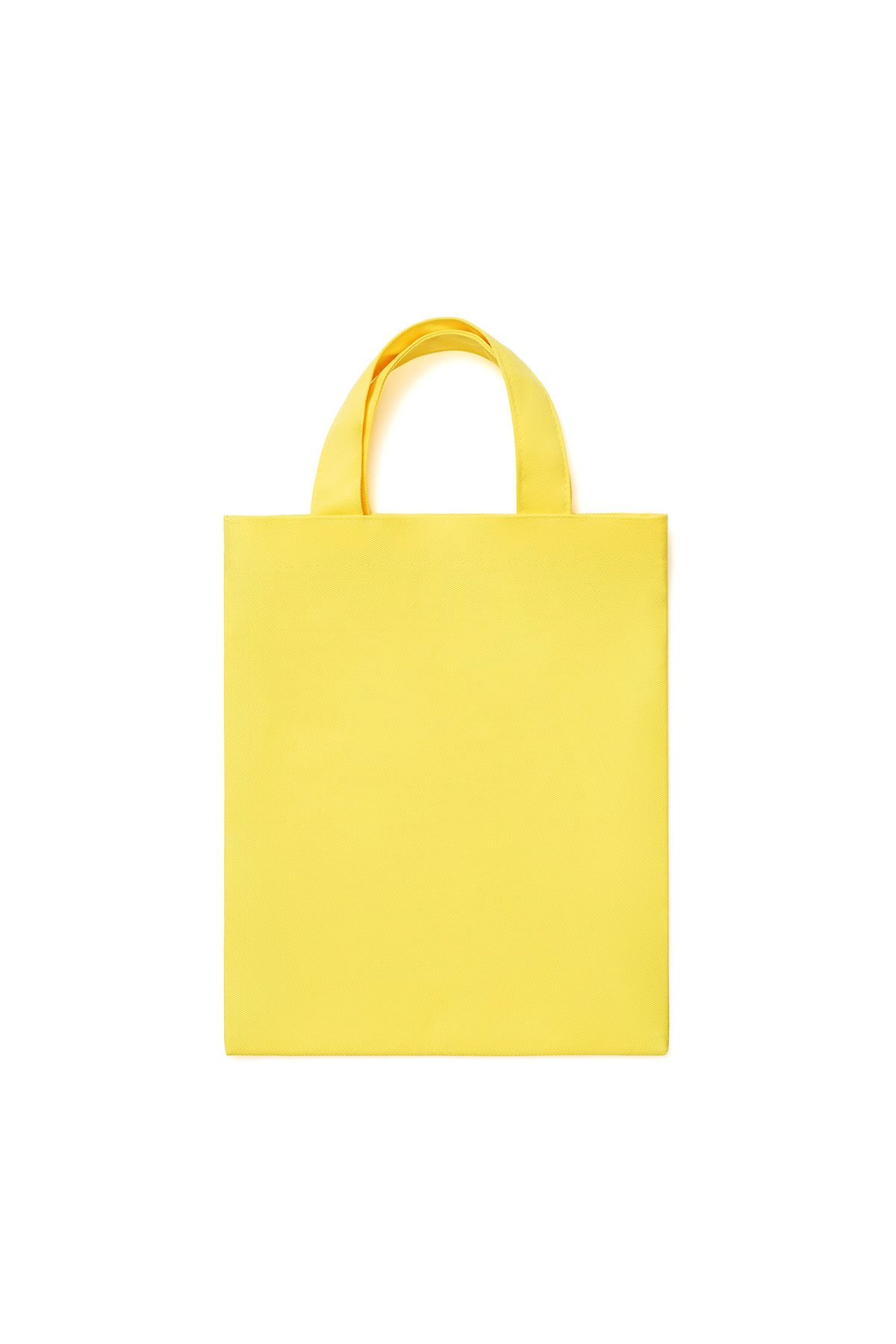 골든조(GOLDENJOE) [ GOLDENJOE X BABY SHARK ] WATCH ME TOTE