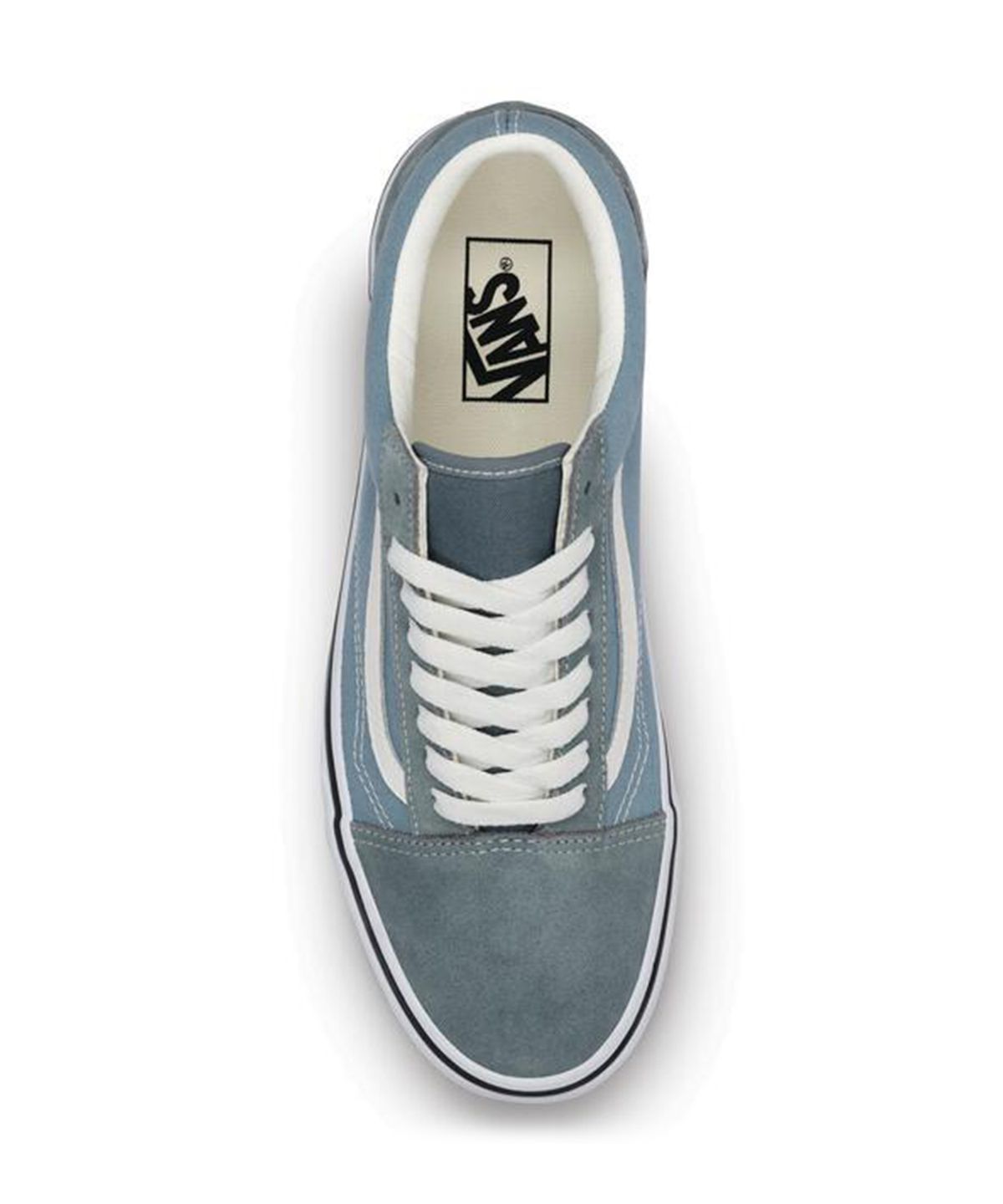 반스(VANS) 올드스쿨  - 스토미웨더 / VN000D9YRV21