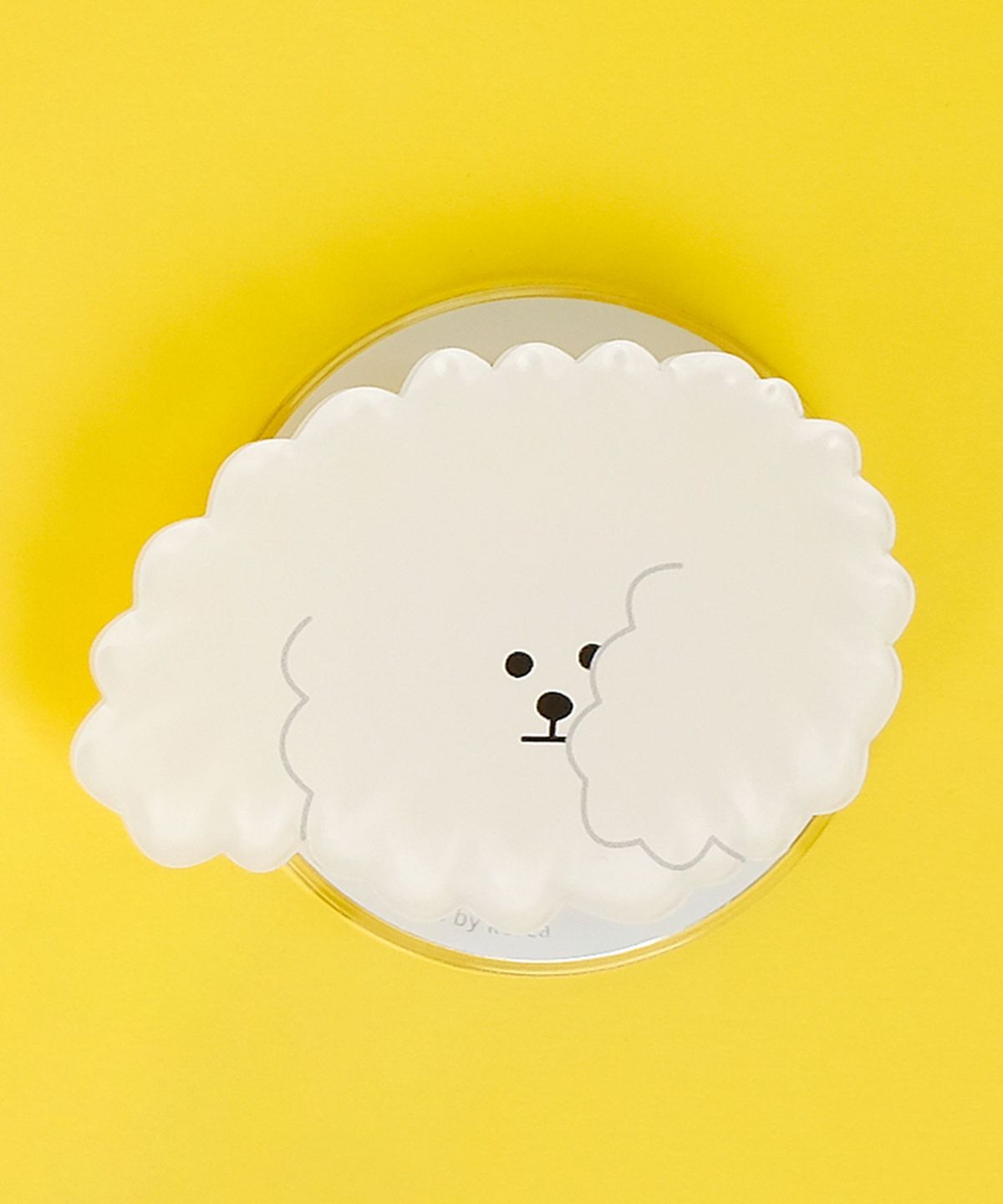벌룬프렌즈(BALLOON FRIENDS) 윈디 페이스 맥세이프 톡