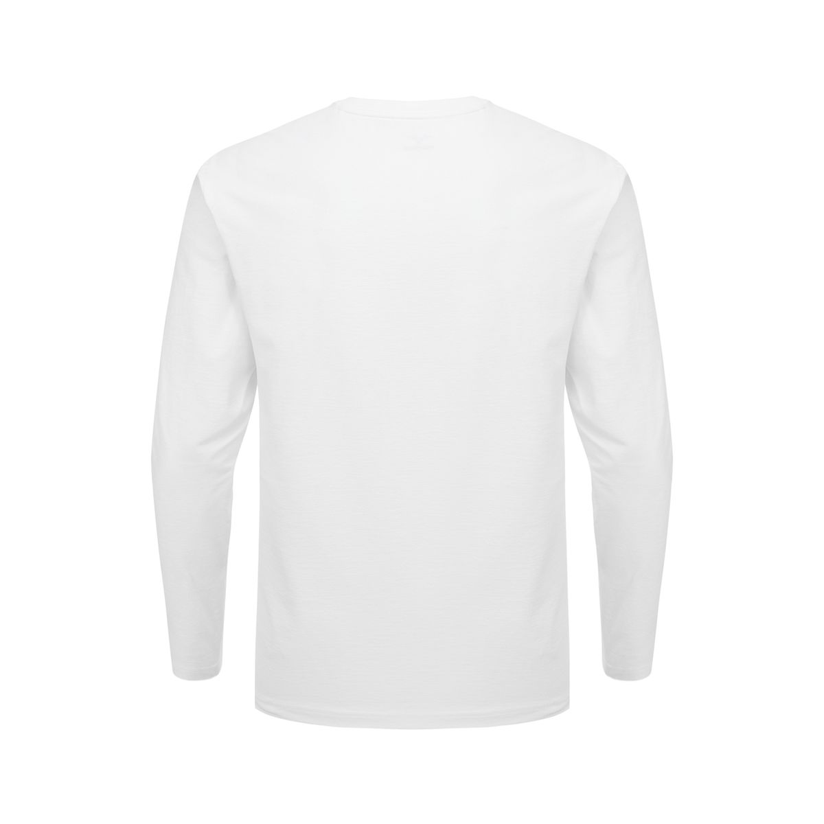 미즈노(MIZUNO) LONG SLEEVE T-SHIRTS_32YA5F20