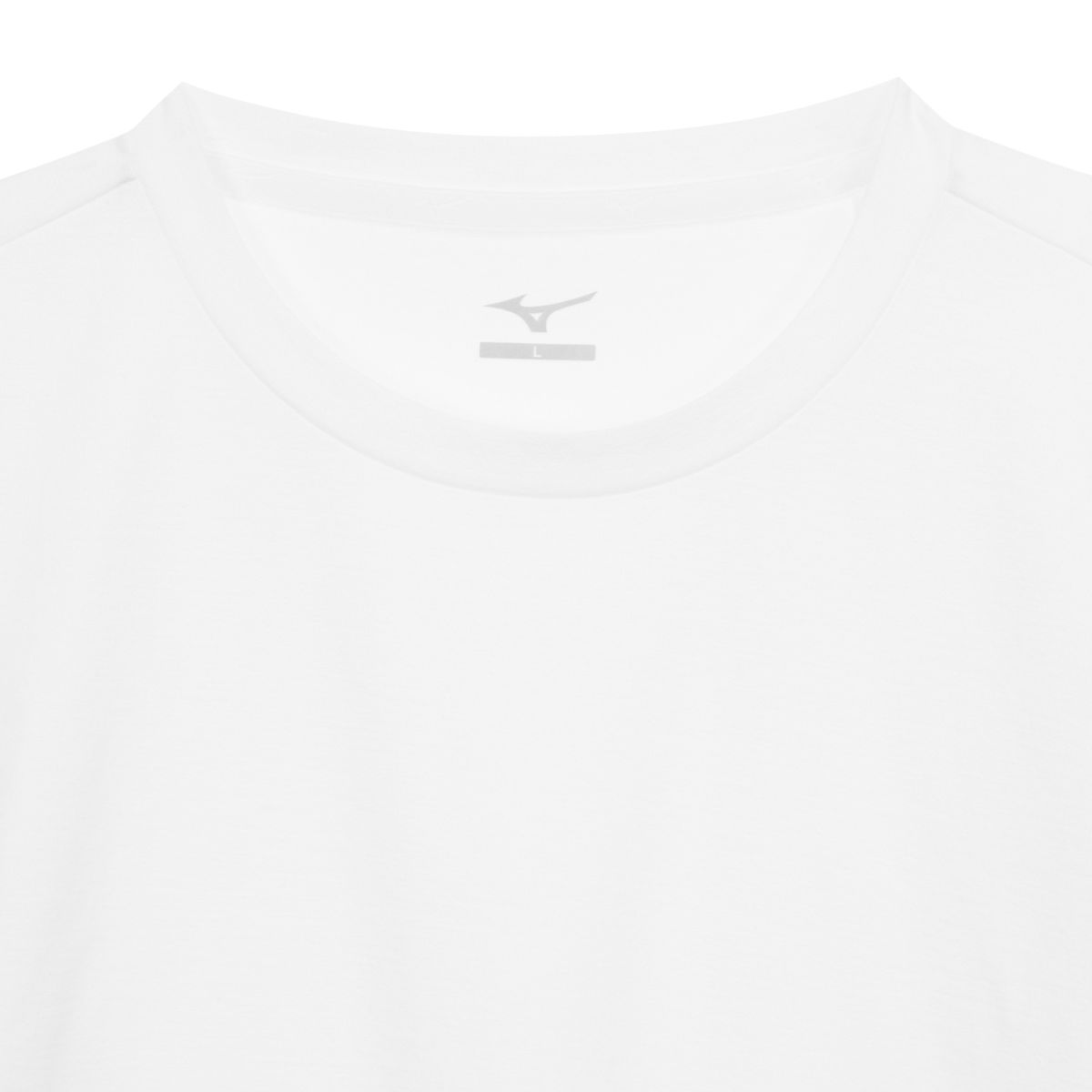 미즈노(MIZUNO) LONG SLEEVE T-SHIRTS_32YA5F20