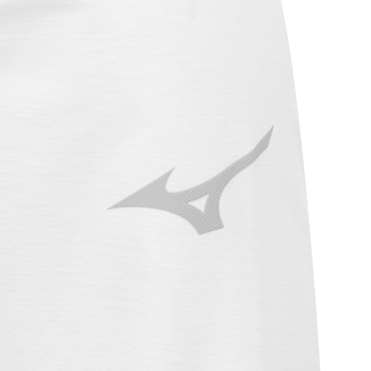 미즈노(MIZUNO) LONG SLEEVE T-SHIRTS_32YA5F20
