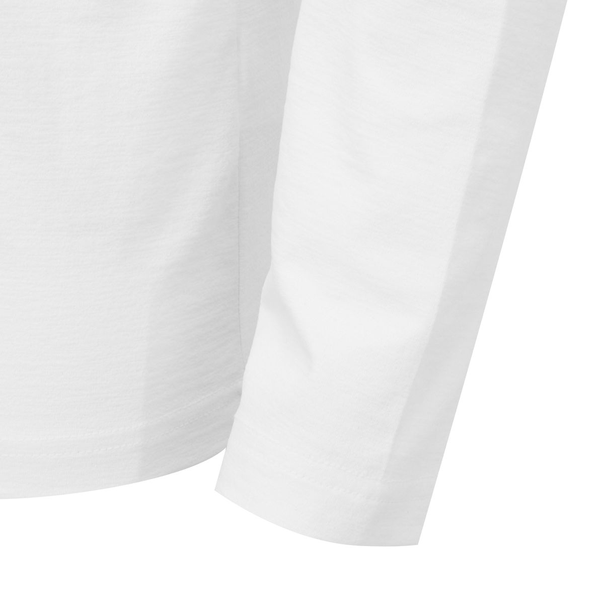 미즈노(MIZUNO) LONG SLEEVE T-SHIRTS_32YA5F20