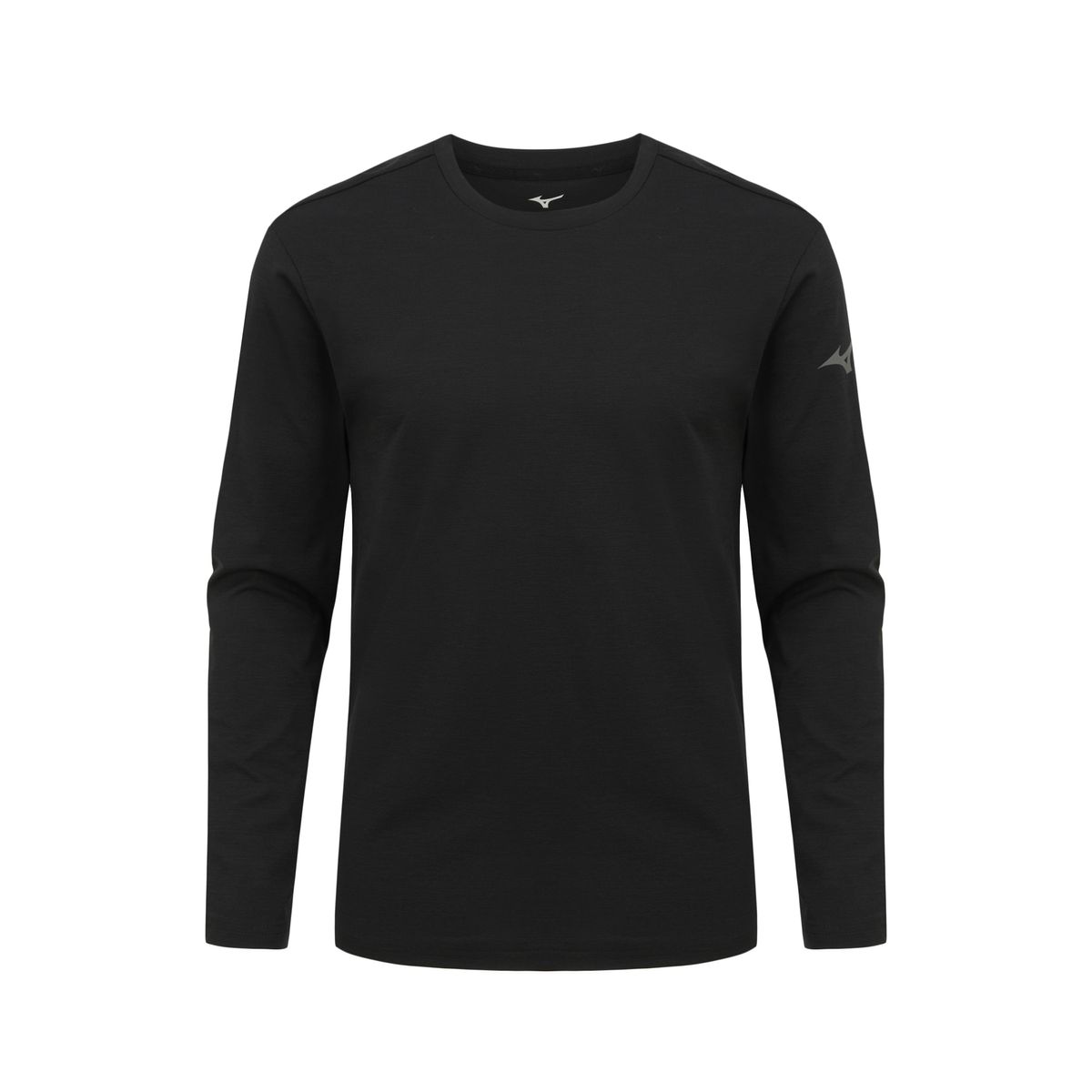 미즈노(MIZUNO) LONG SLEEVE T-SHIRTS_32YA5F20